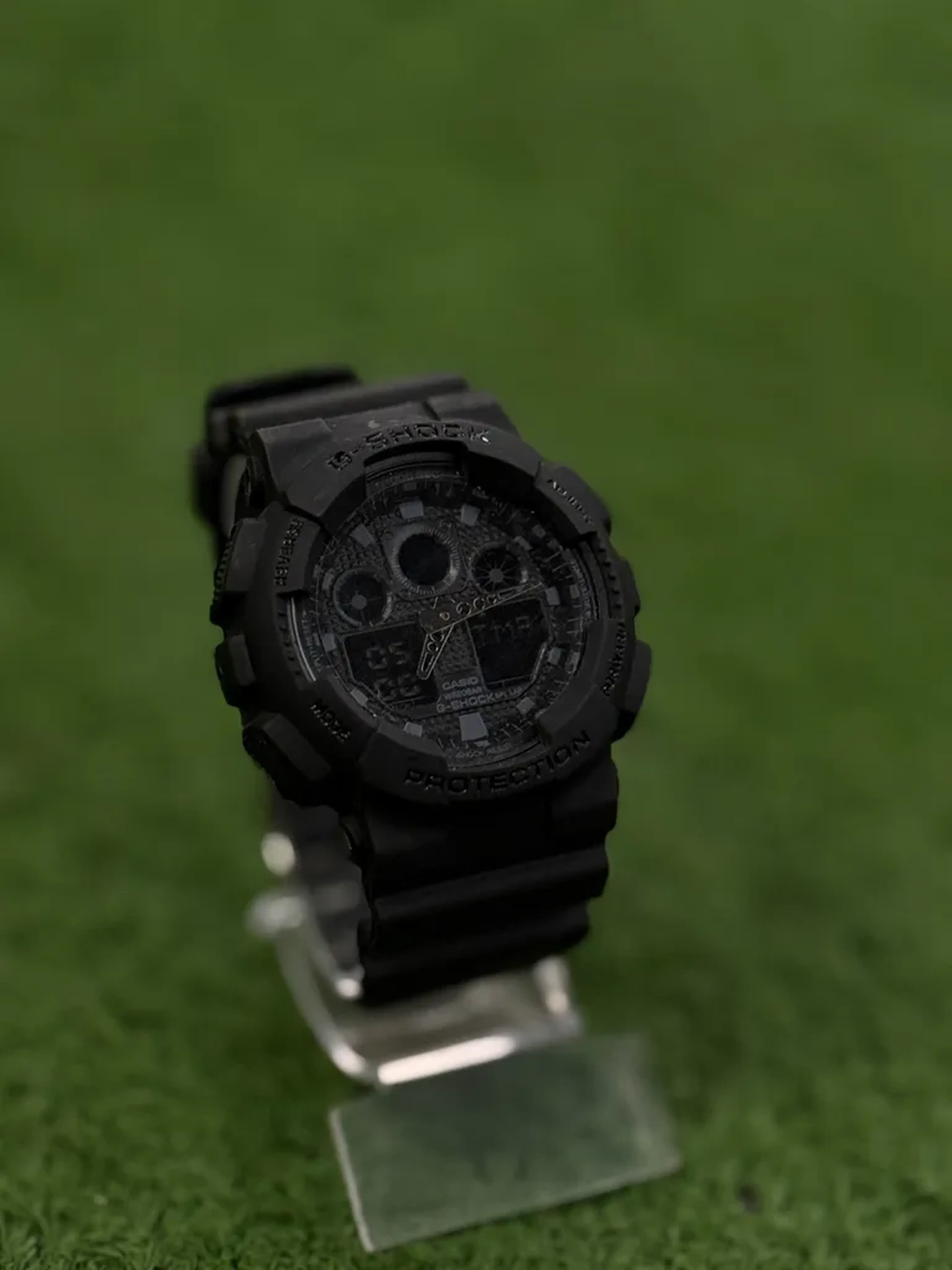 G-Shock imagem