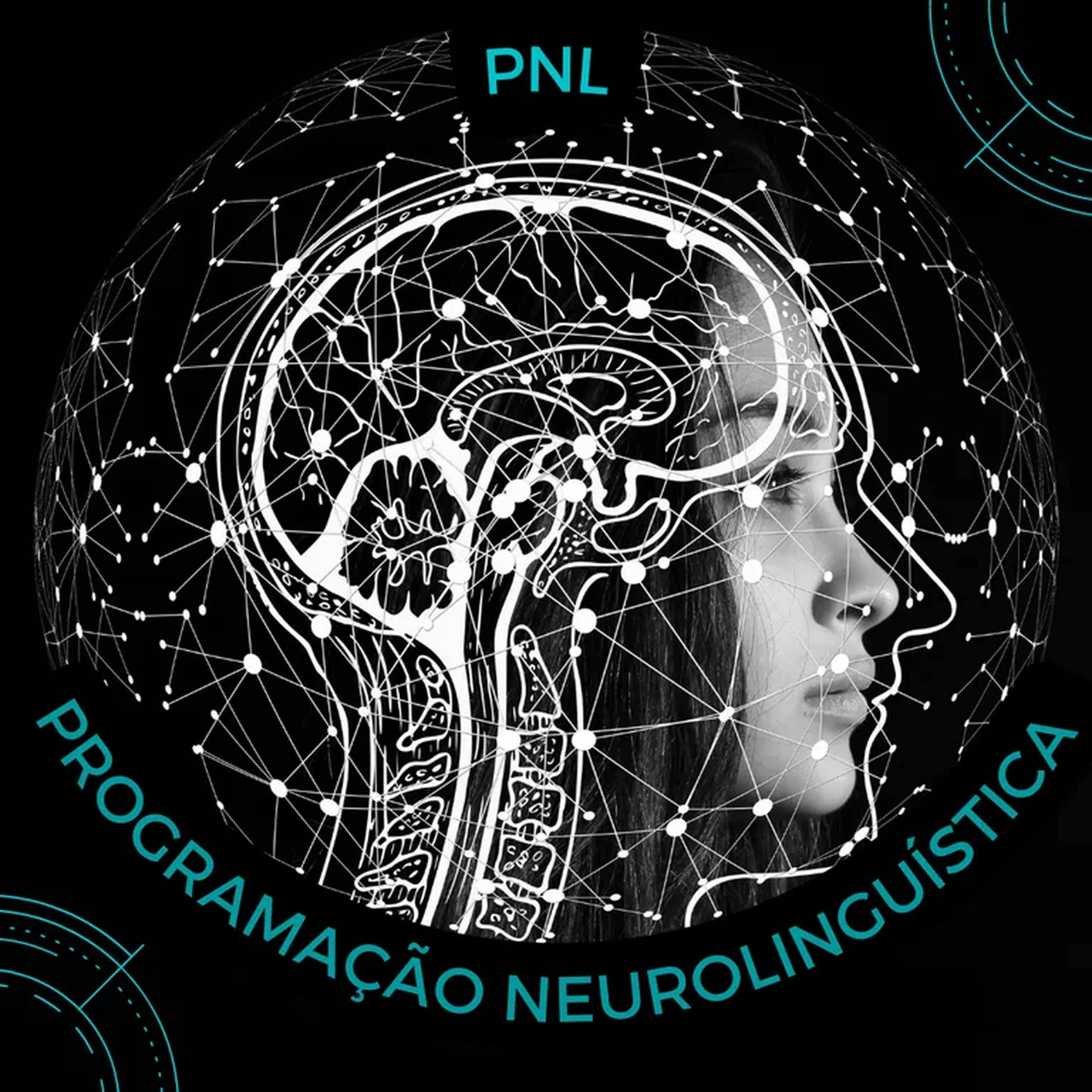 Curso PNL imagem