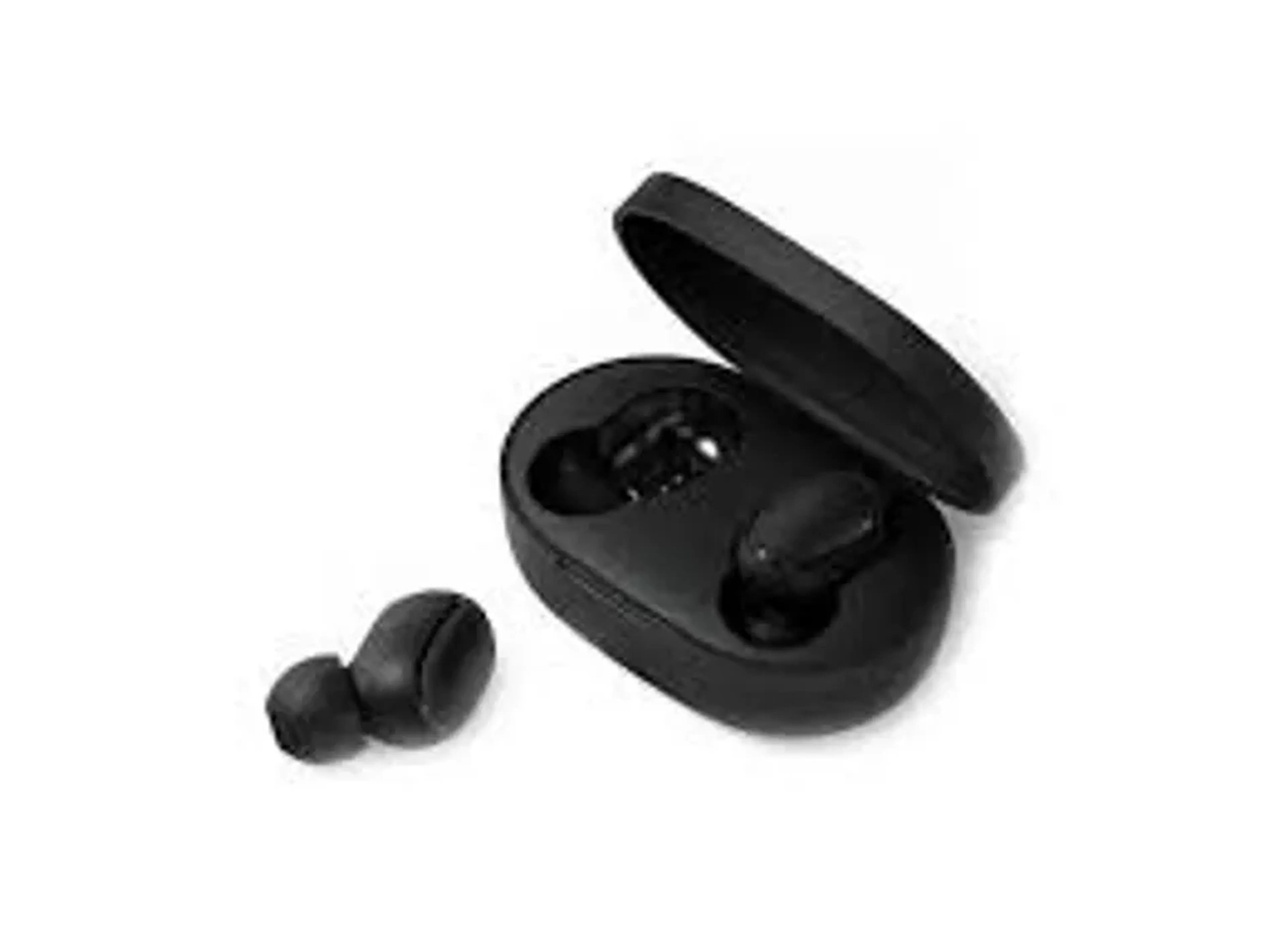 Fone de Ouvido Sem Fio Bluetooth airDots MF-163 imagem