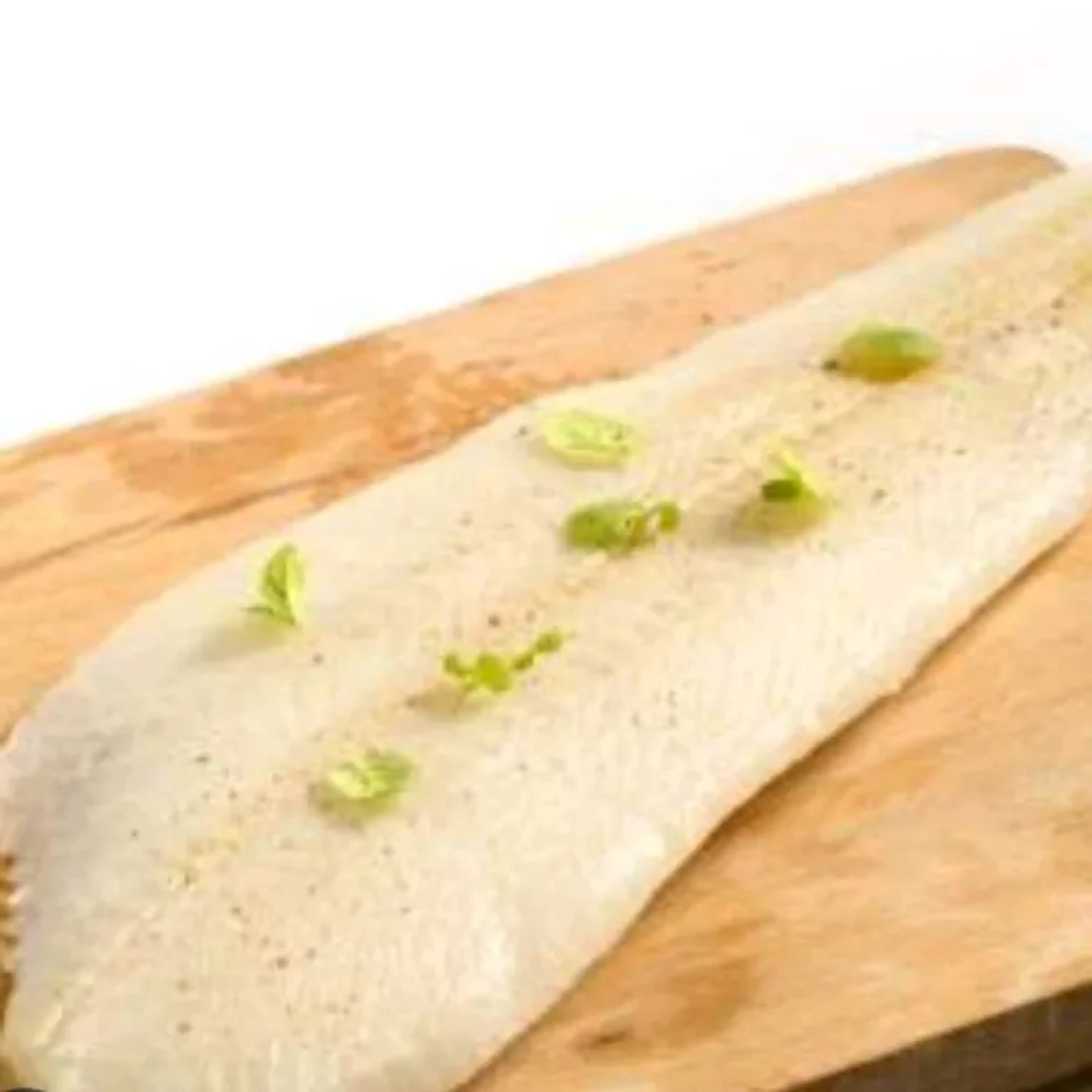 Filé de Pangasius Premium imagem
