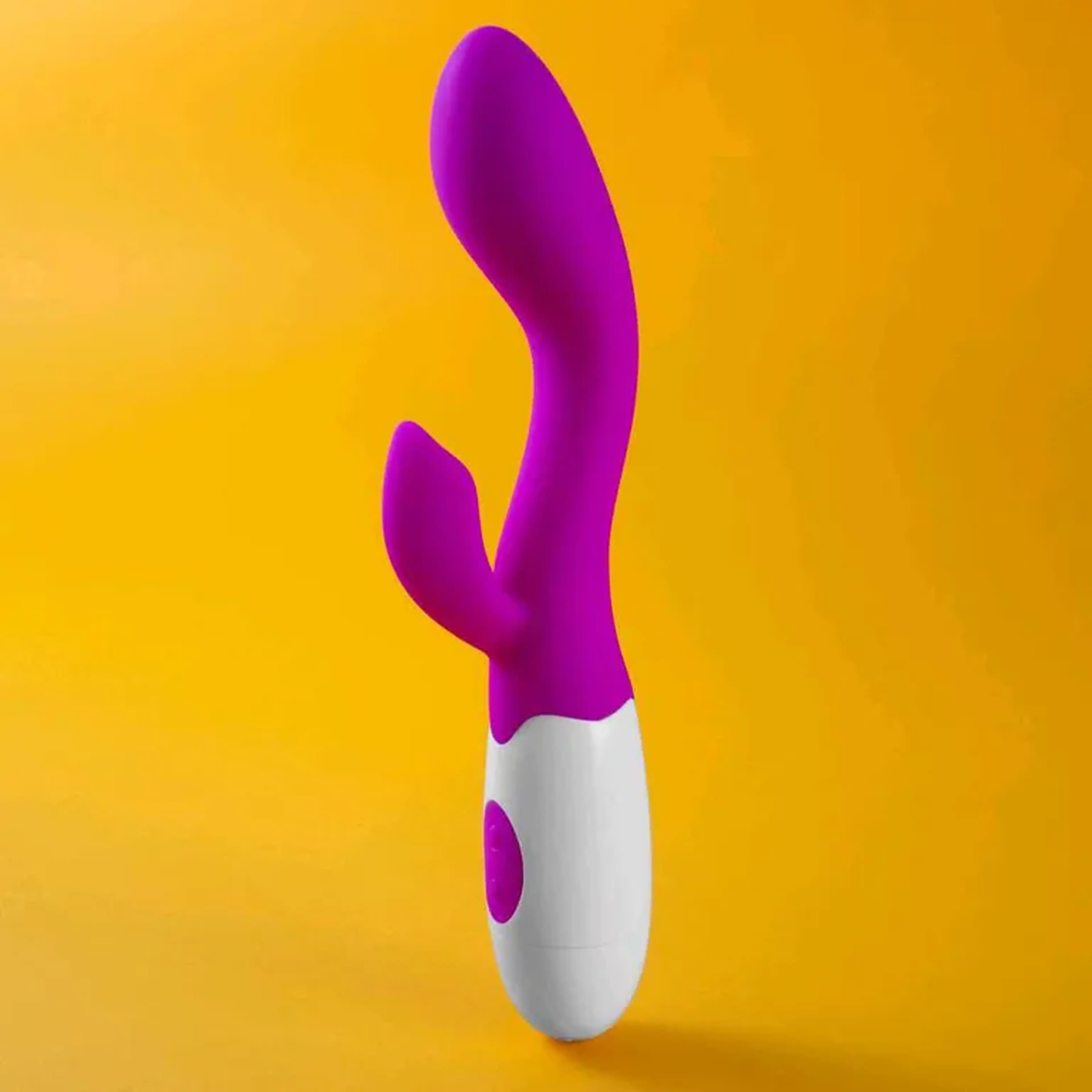Vibrador Brighty imagem