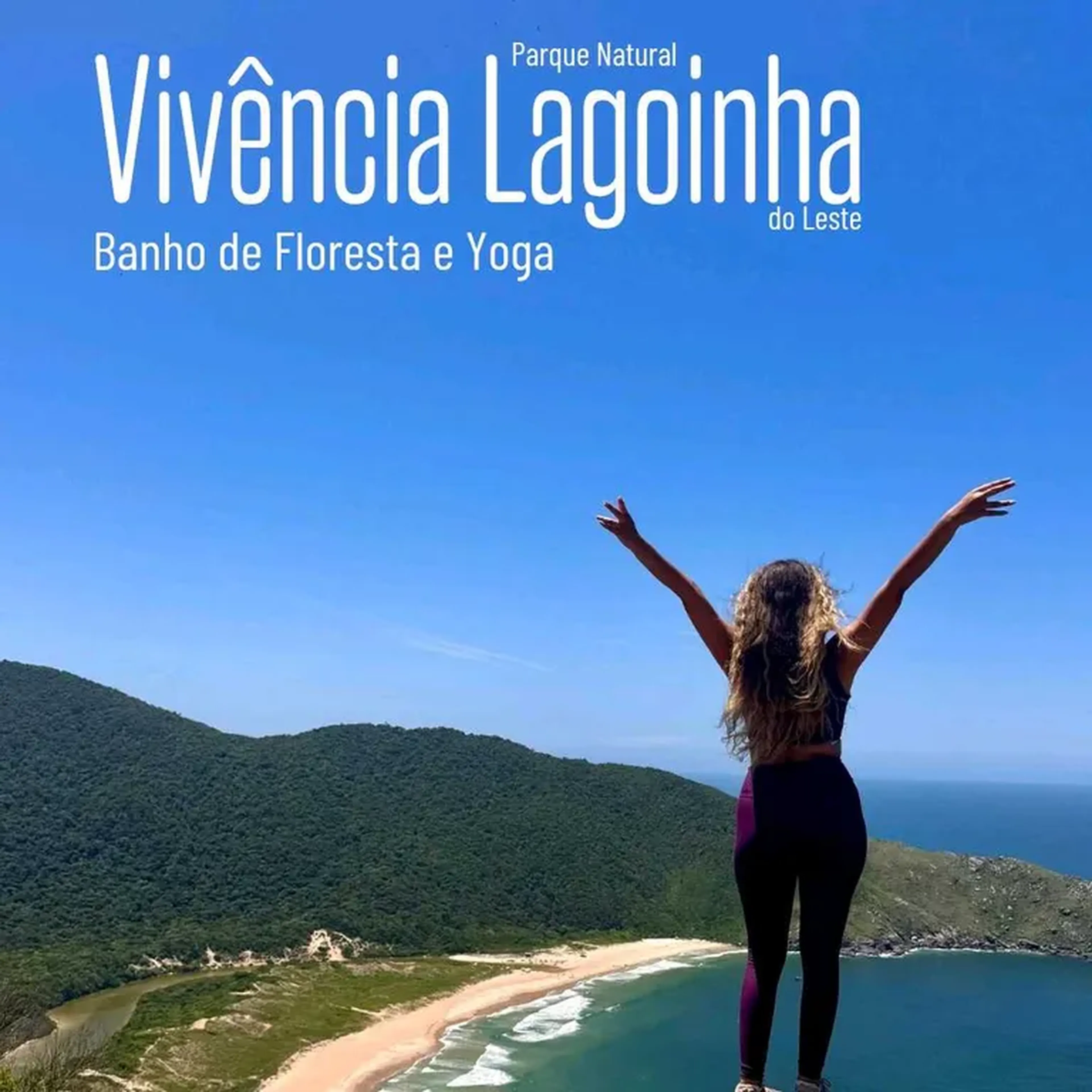 Vivência Lagoinha do leste imagem