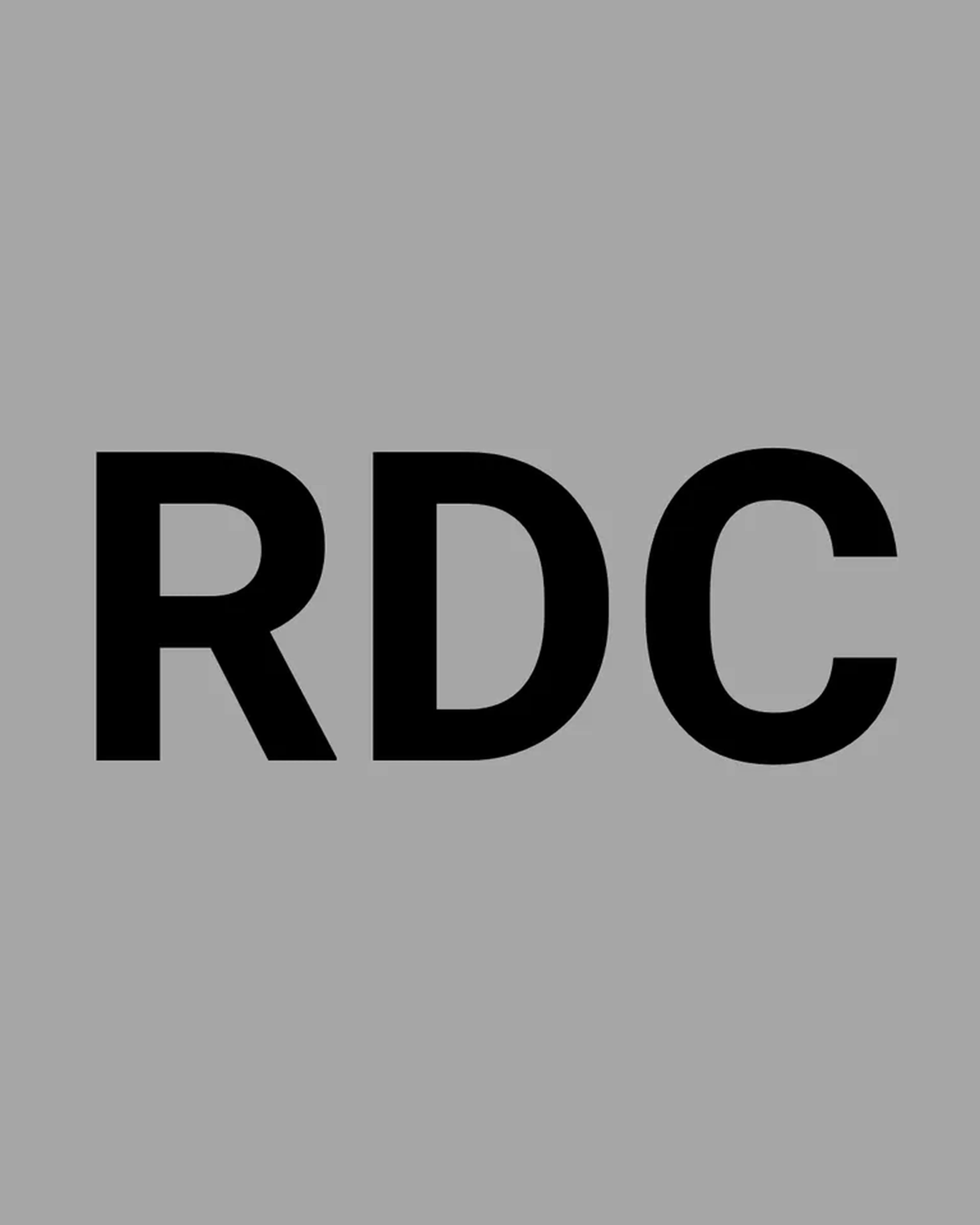 REGISTRO DE DIVE CENTER imagem