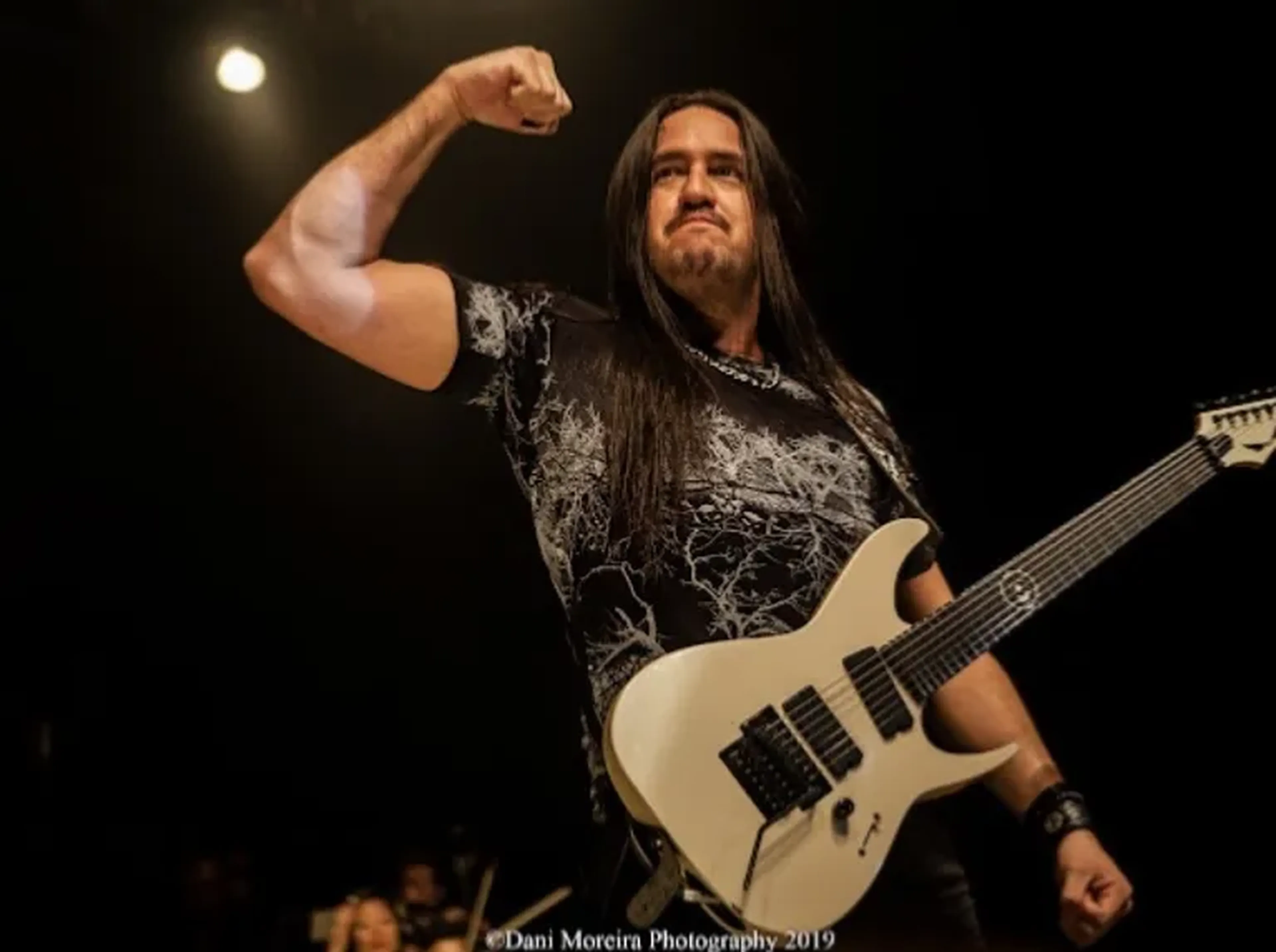 Mentoria Premium 2 imagem