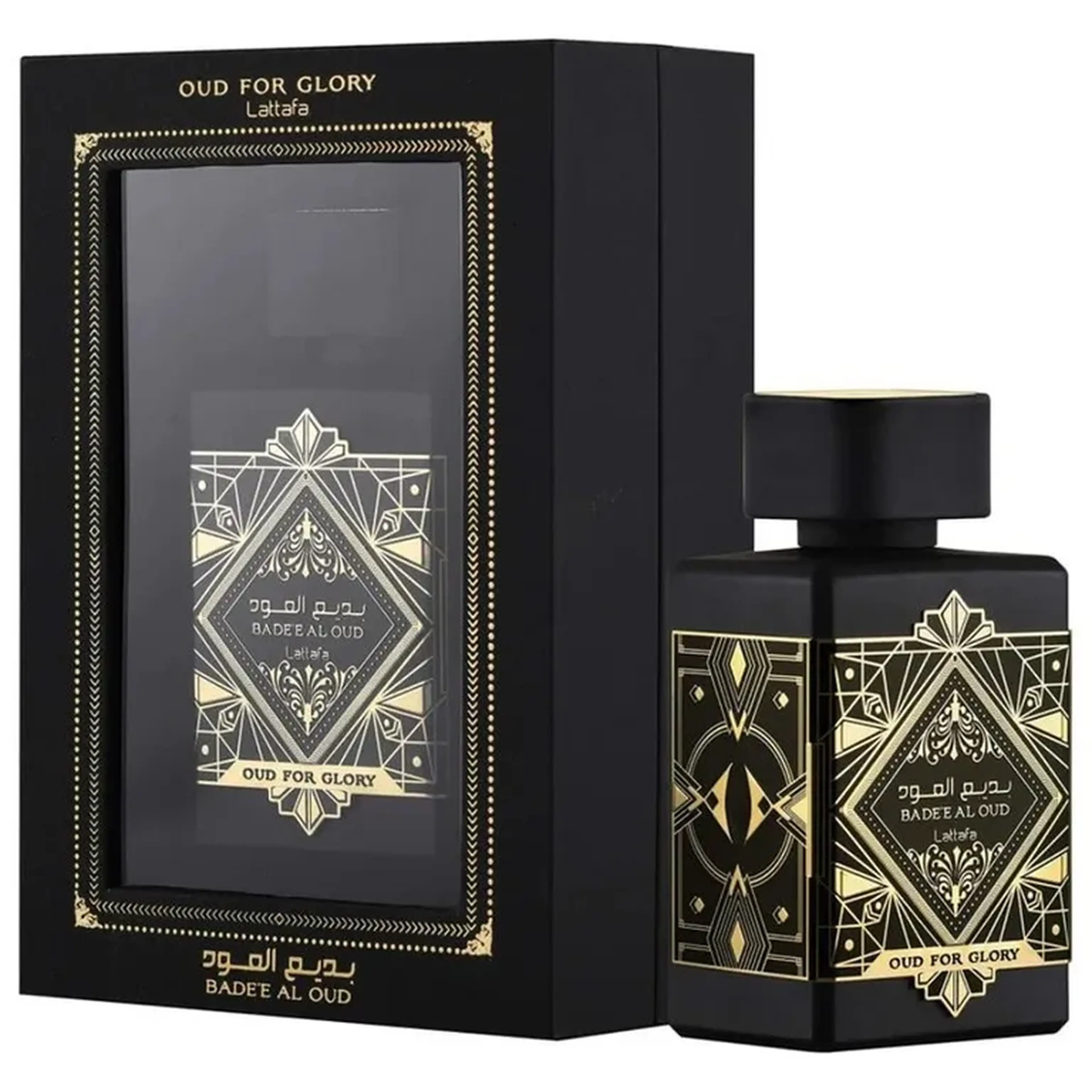 Perfume imagem
