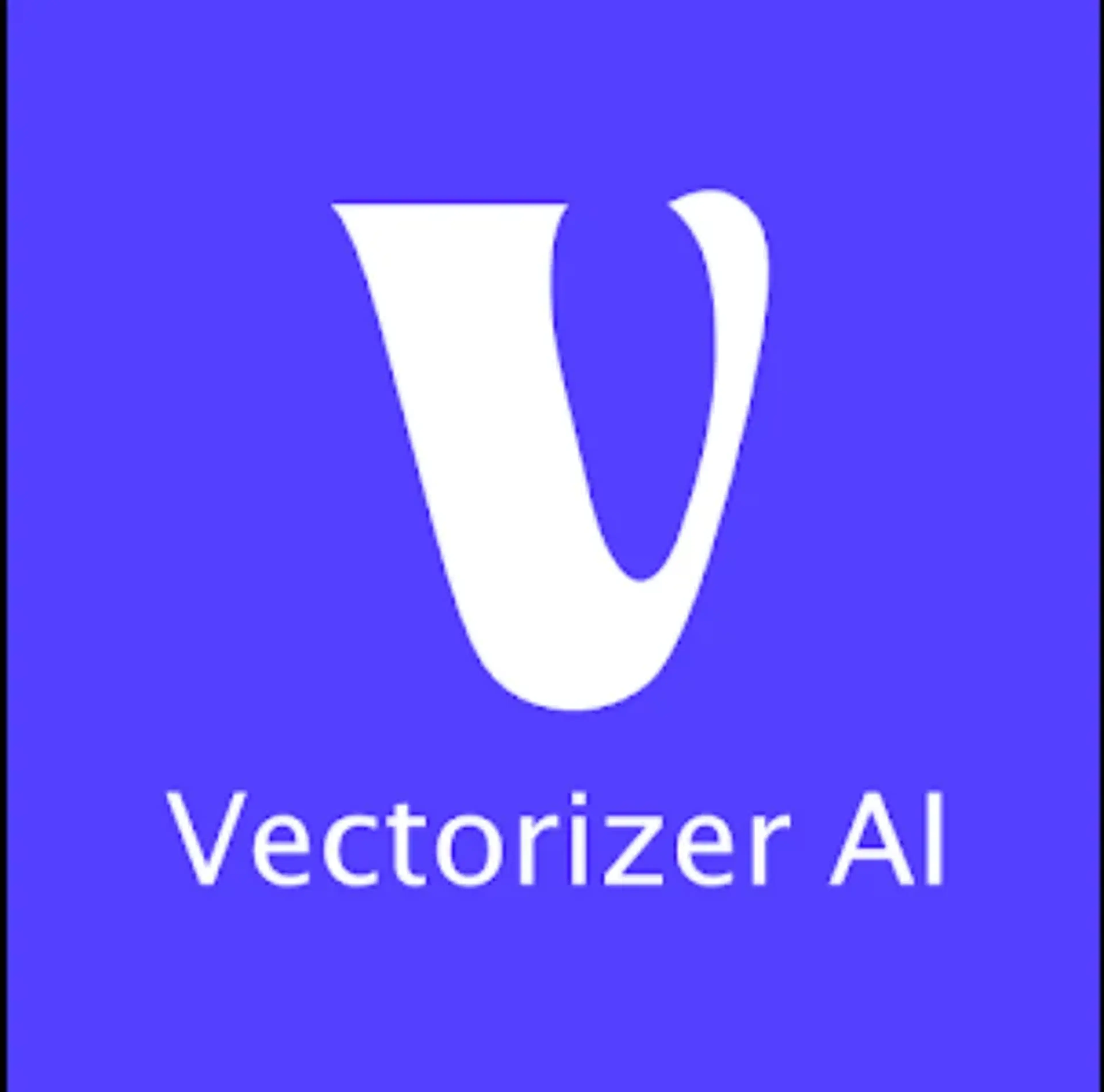Vectorizer A.I imagem
