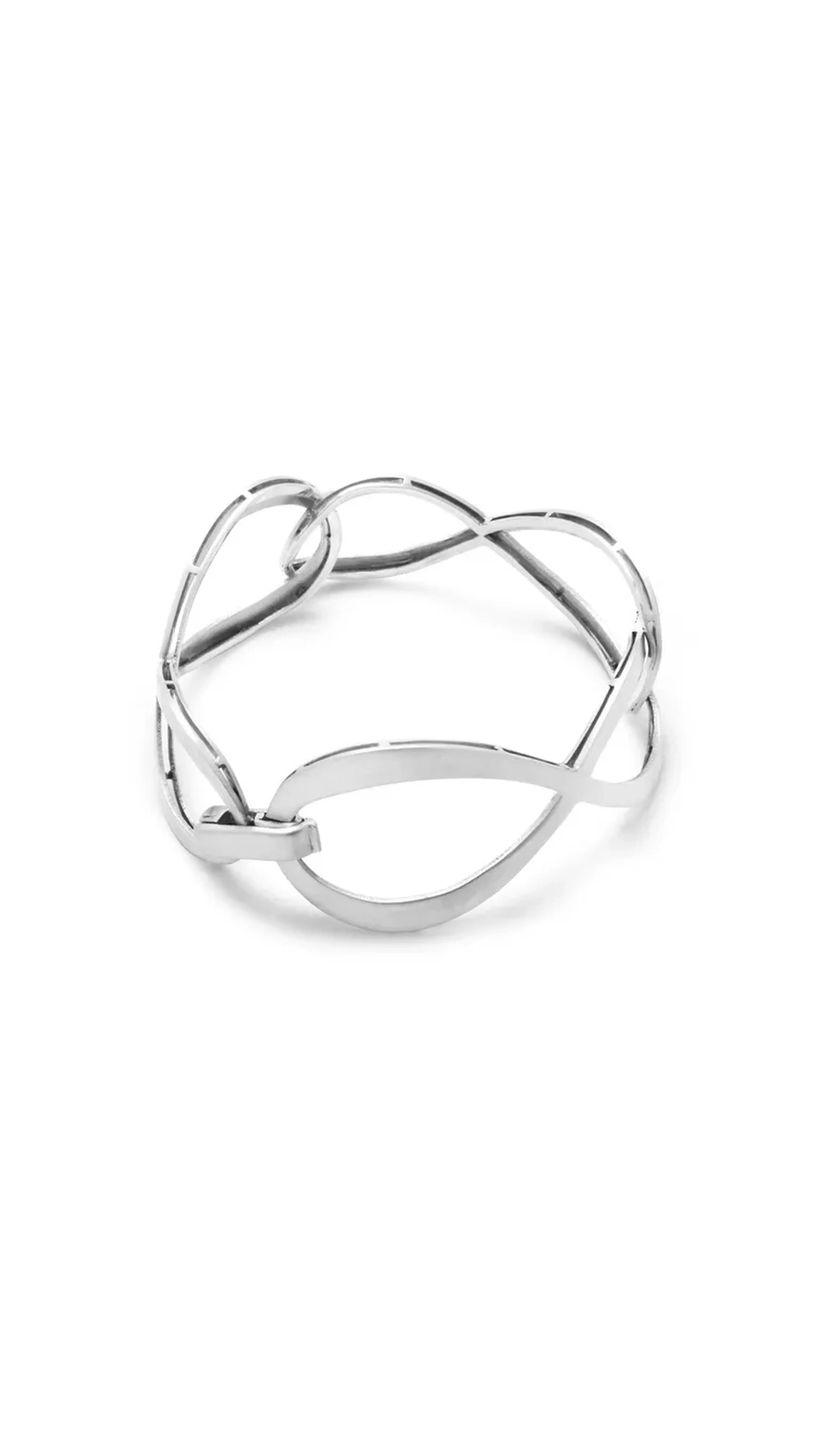 Pulseira Infinitude imagem