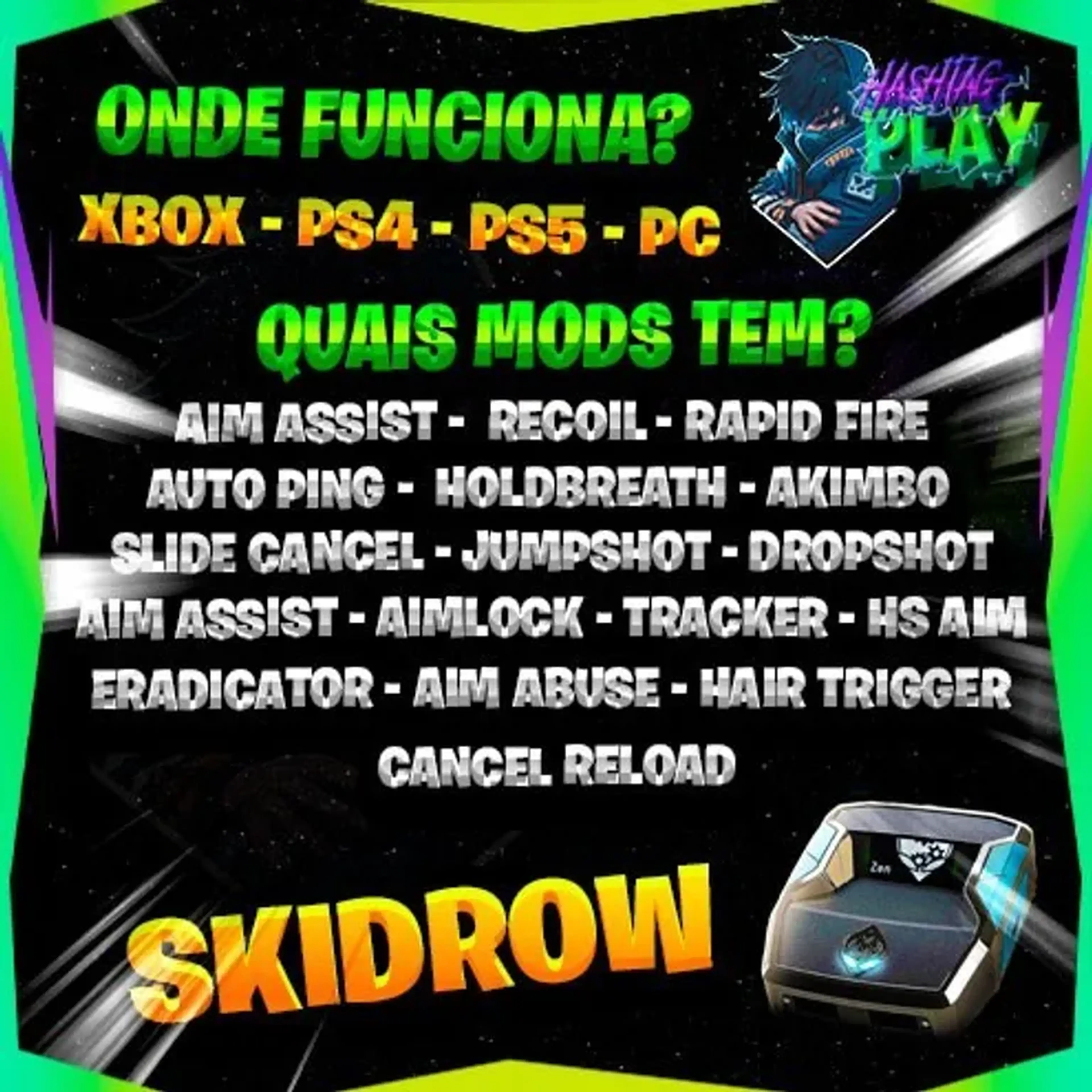 Thumbnail 2