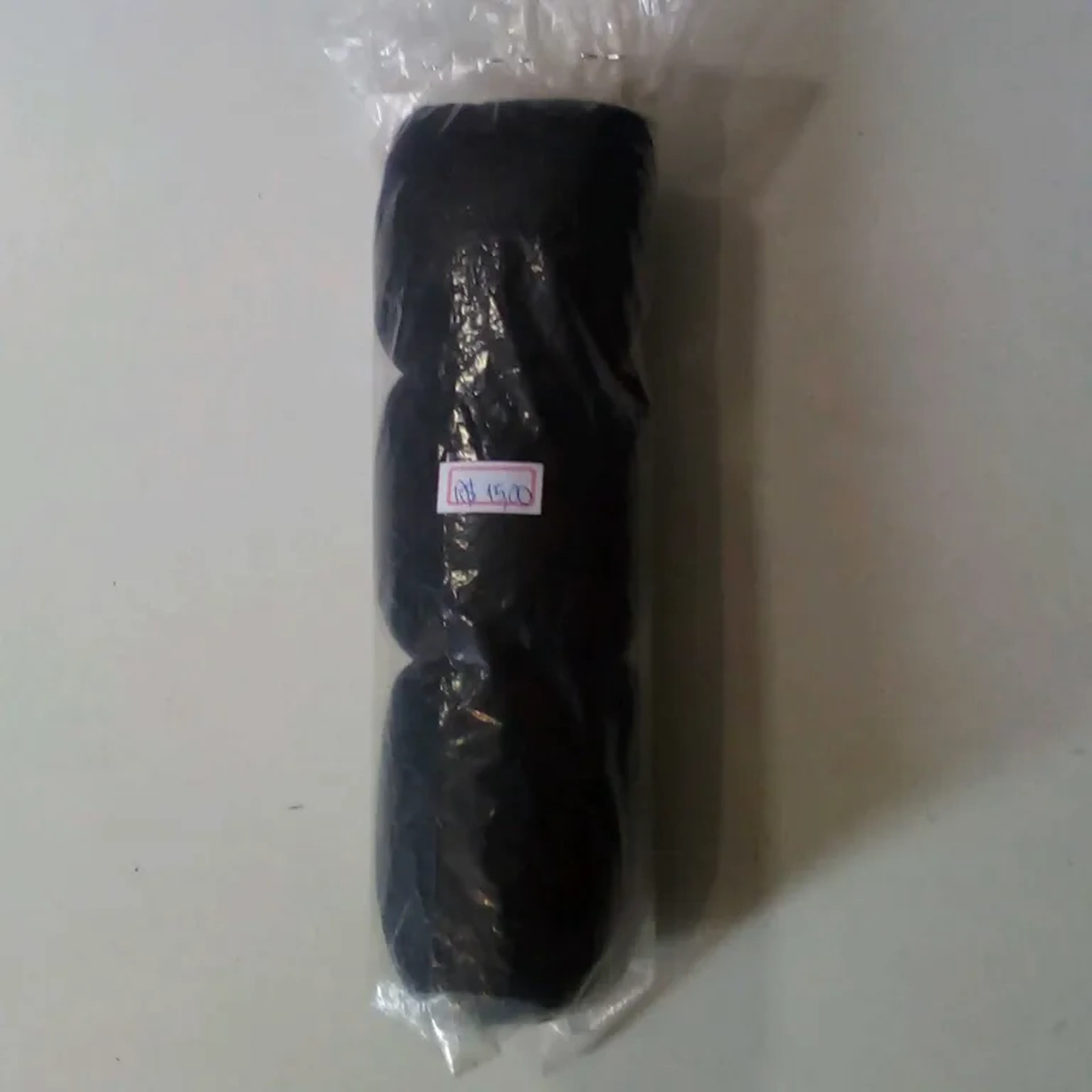 Espuma para microfone Kit com 3 unidades imagem