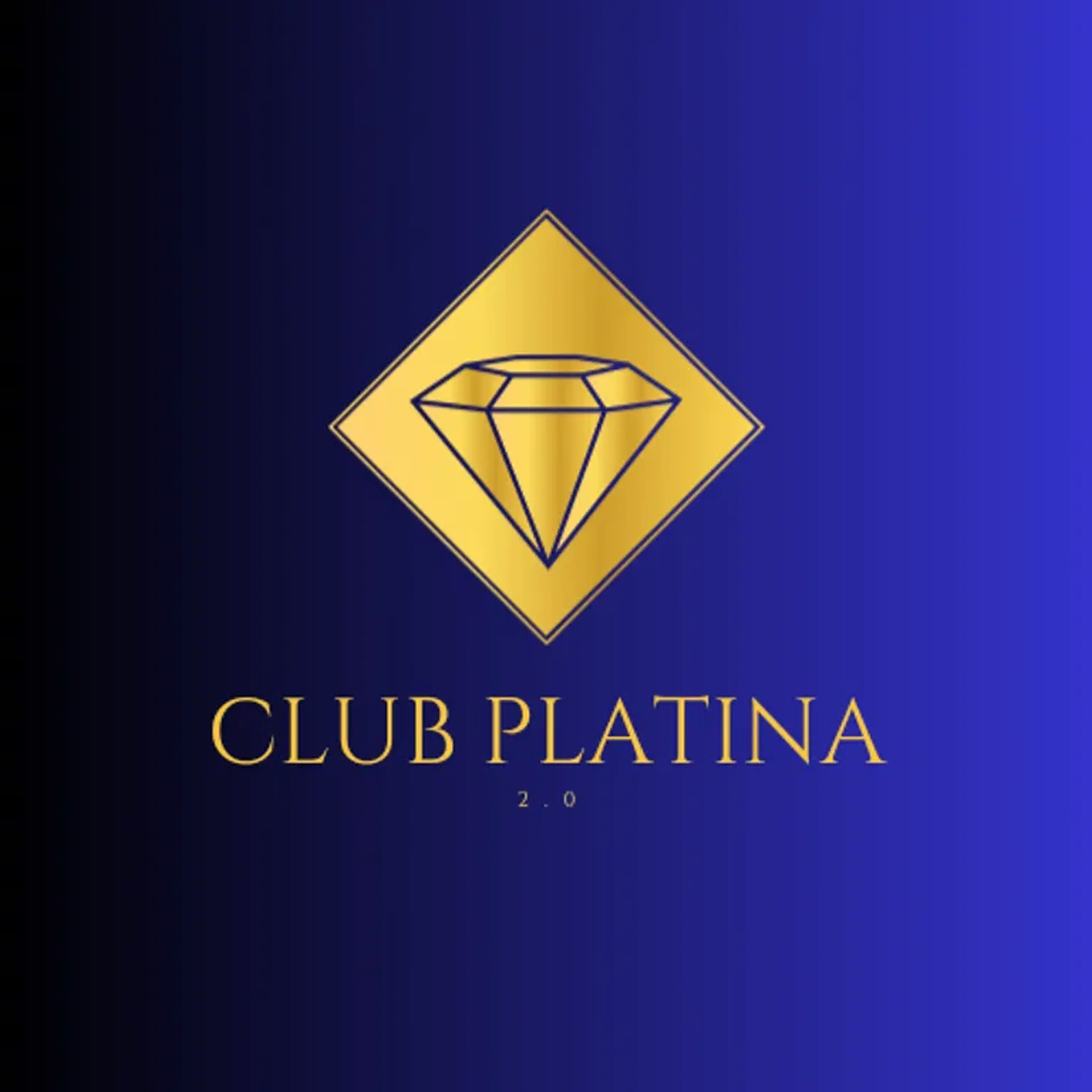 Plataforma Manual imagem