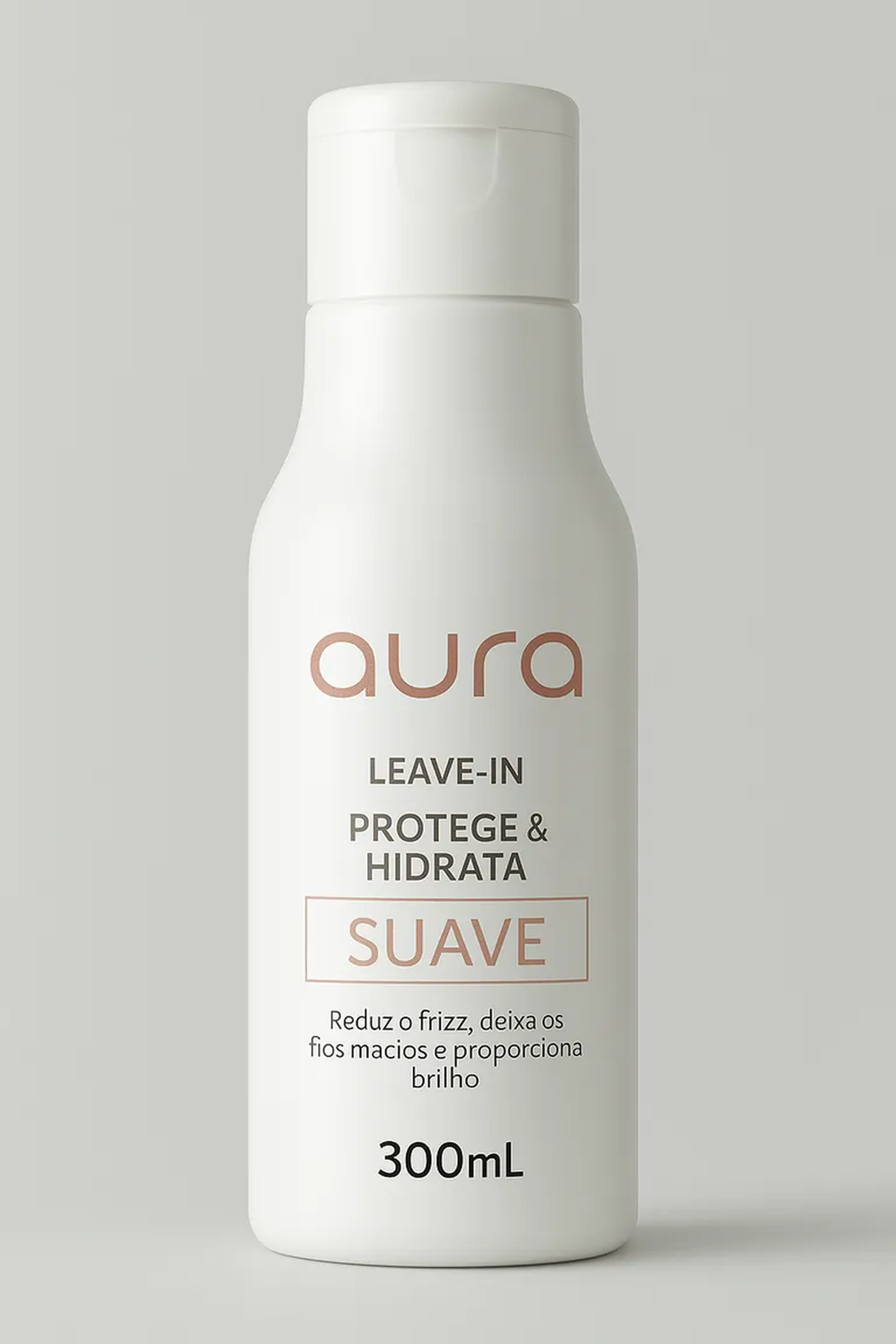 Leave-In Suave imagem