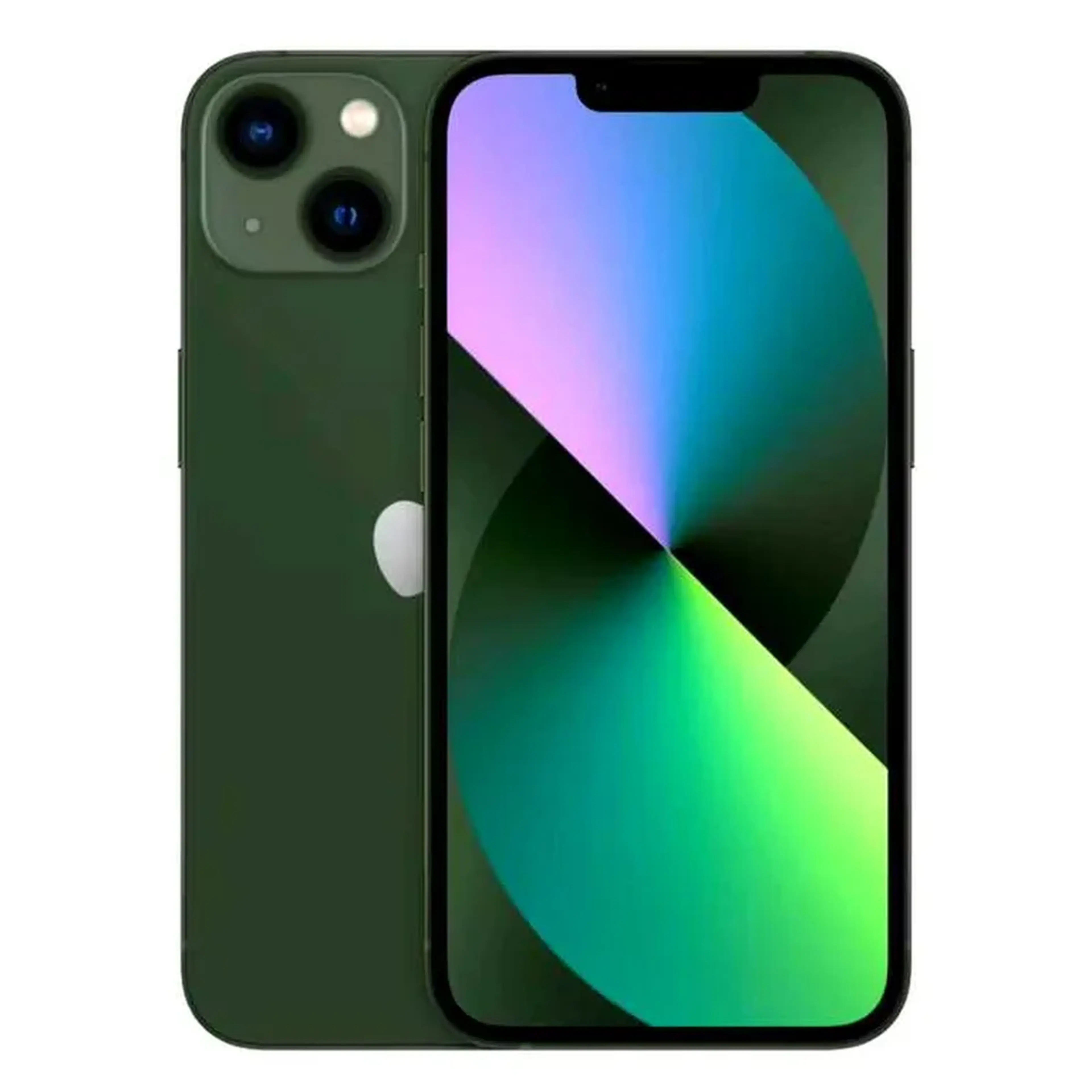 Apple iPhone 13 128gb (novo ) imagem