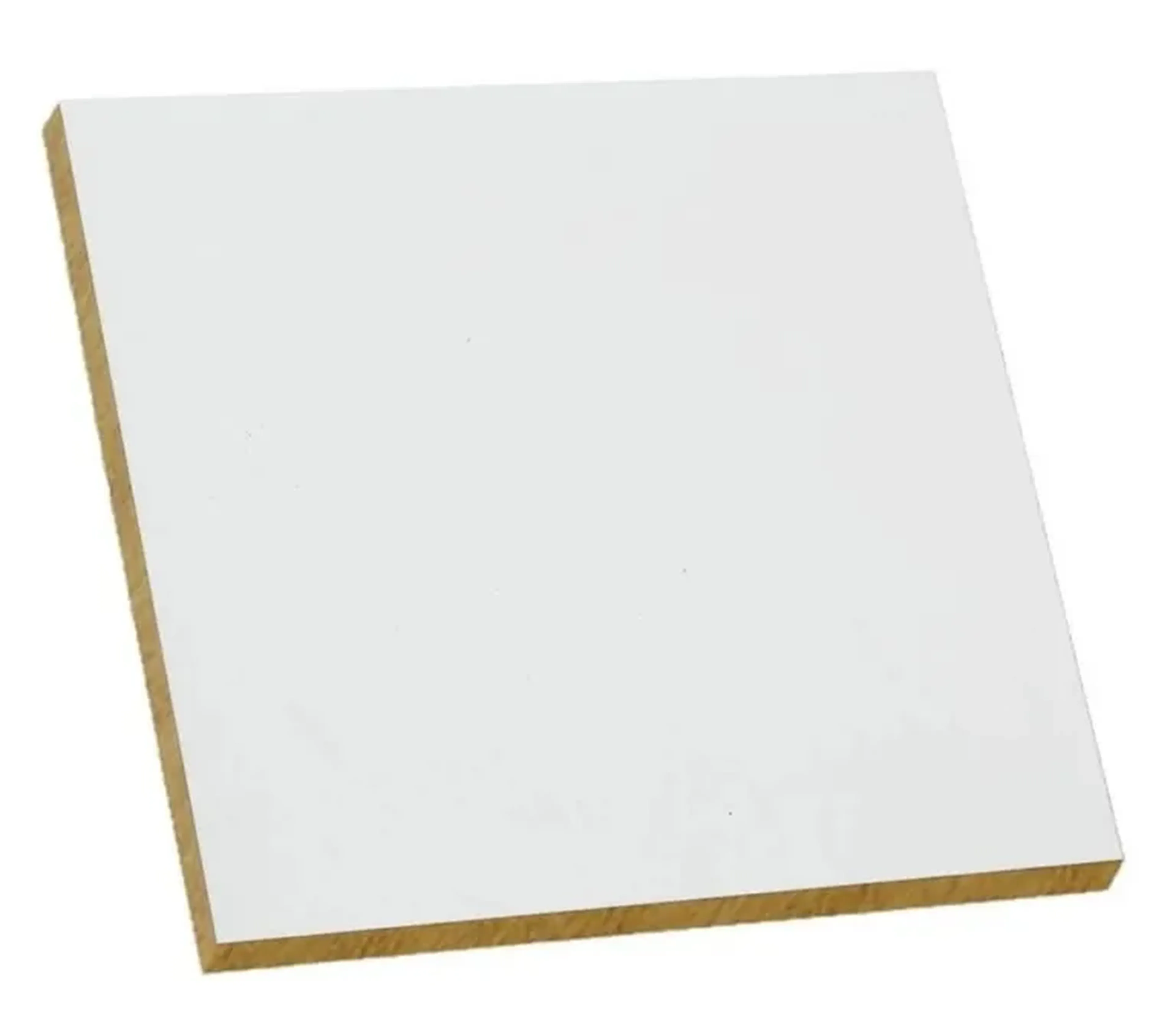 MDF - Fibraplac imagem