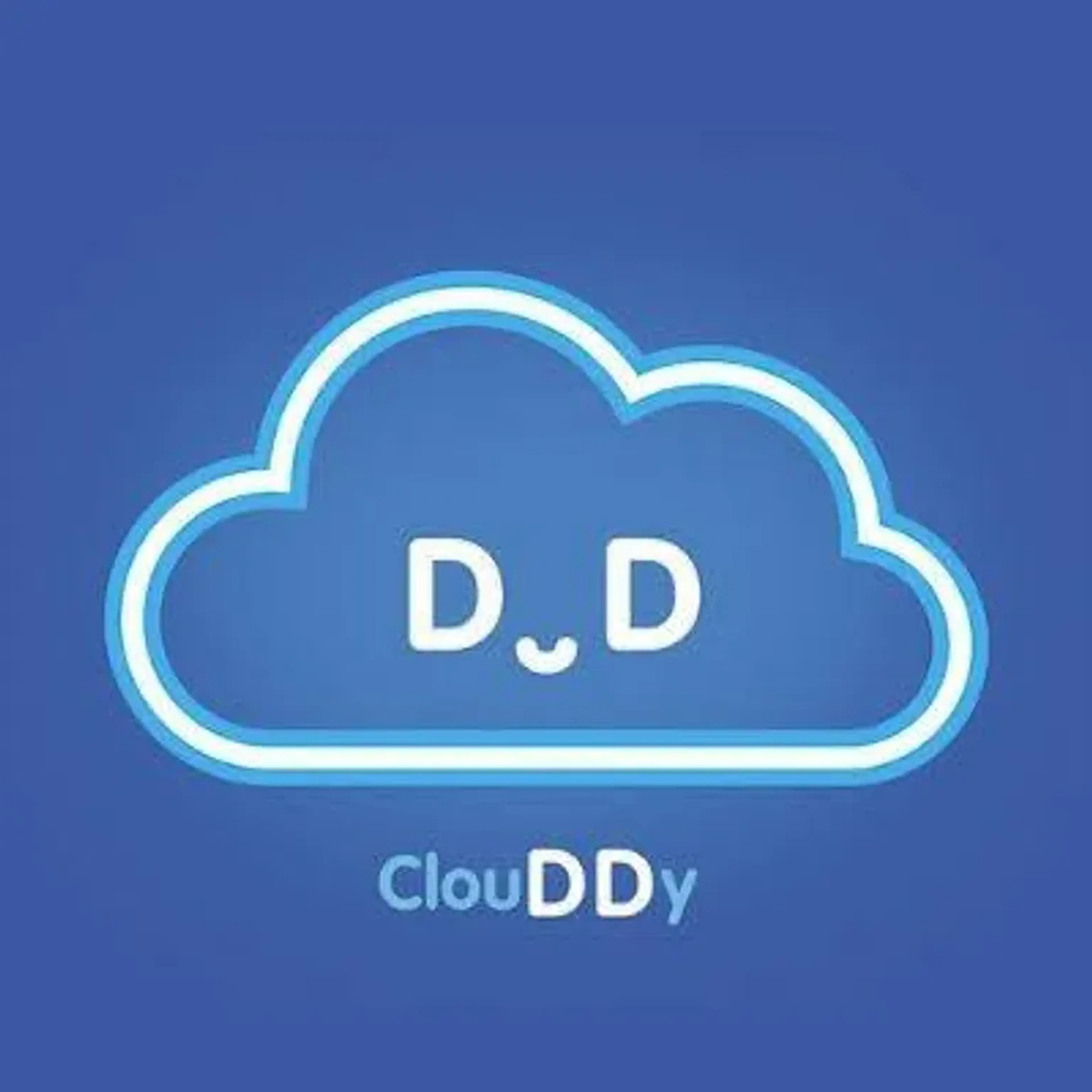 Plano Anual ClouDDy imagem