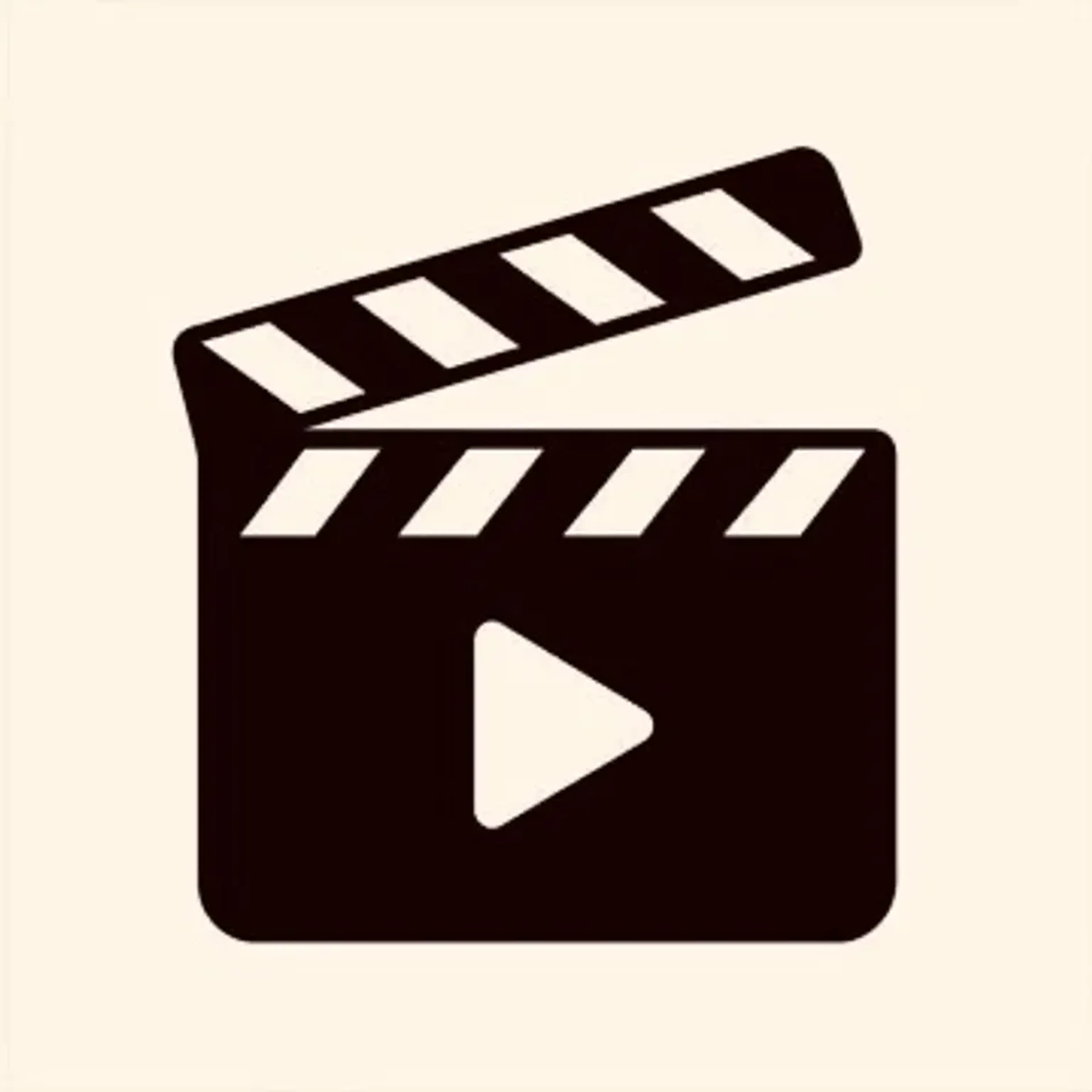 Video do ensaio - adicional imagem