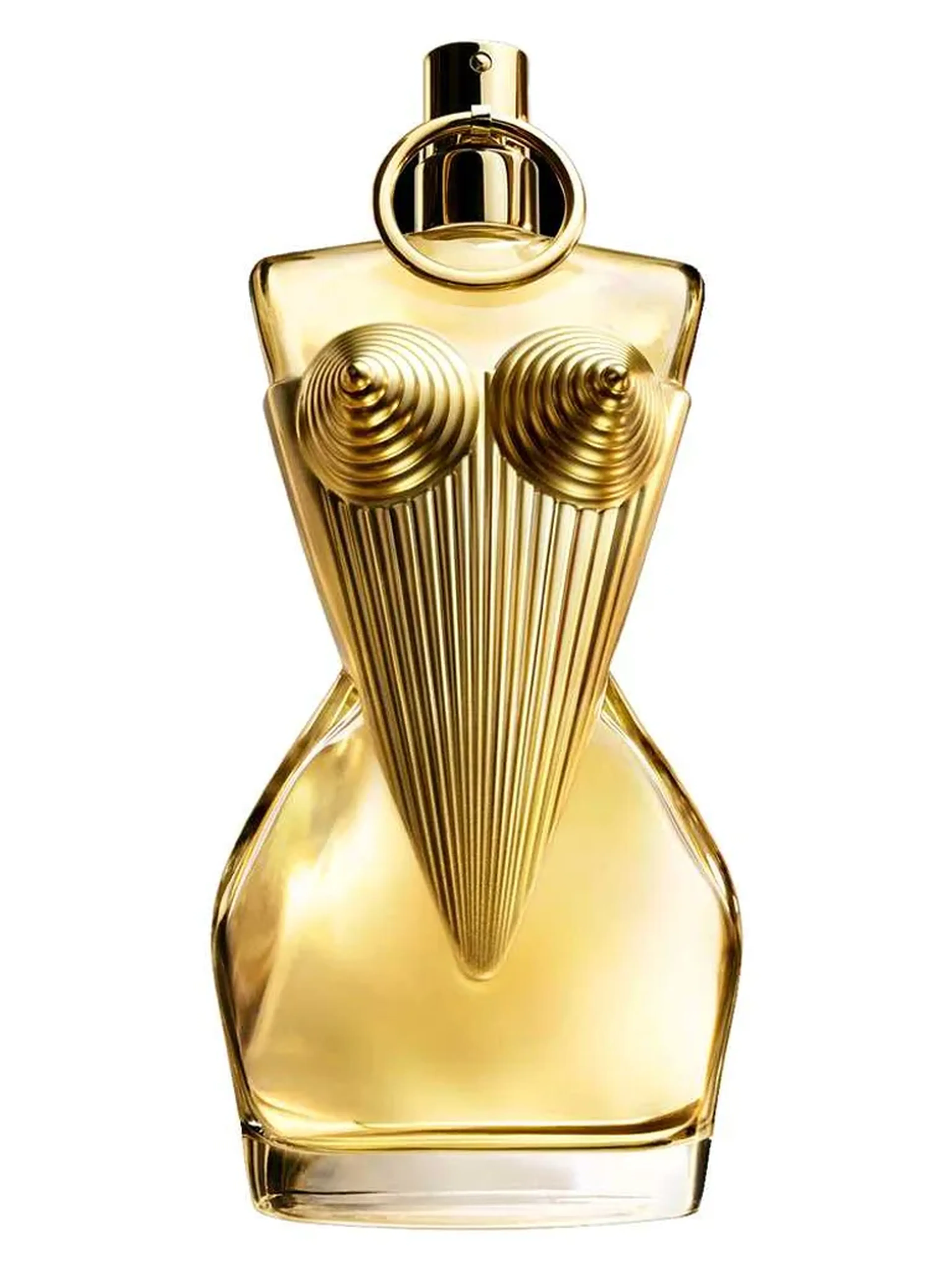 Gaultier Divine (Decant) imagem