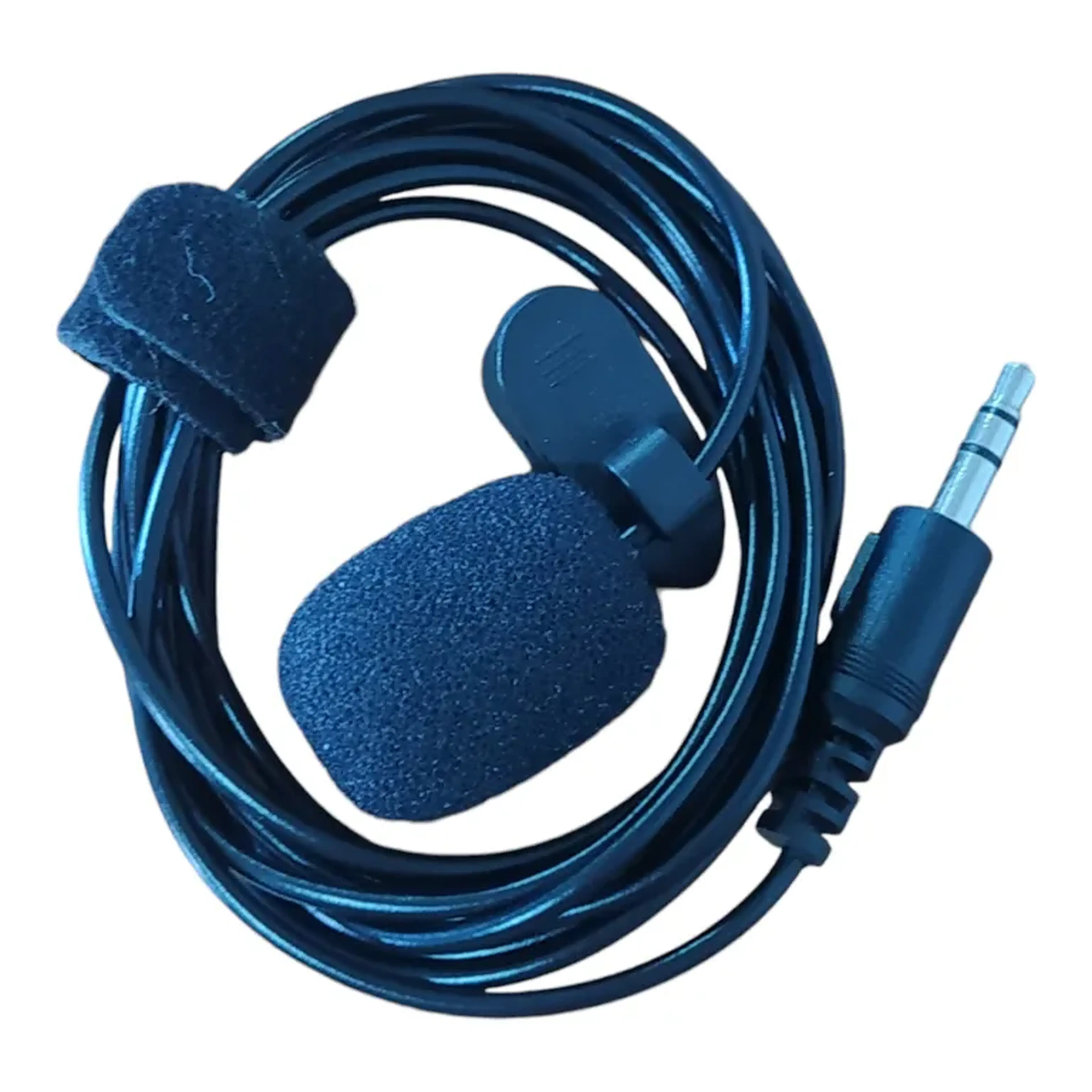 MICROFONE DE LAPELA imagem