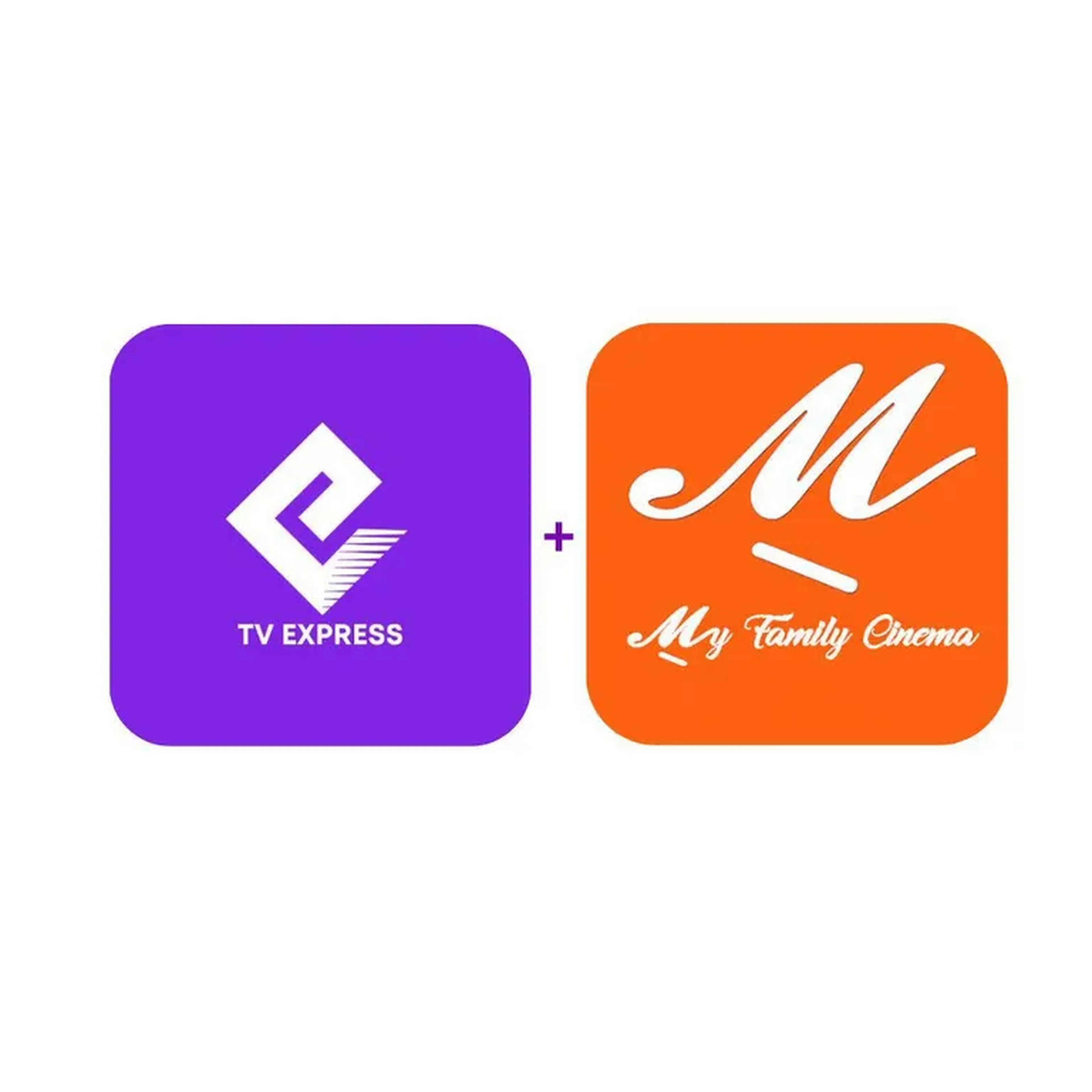 COMBO TVE + MFC ANUAL imagem