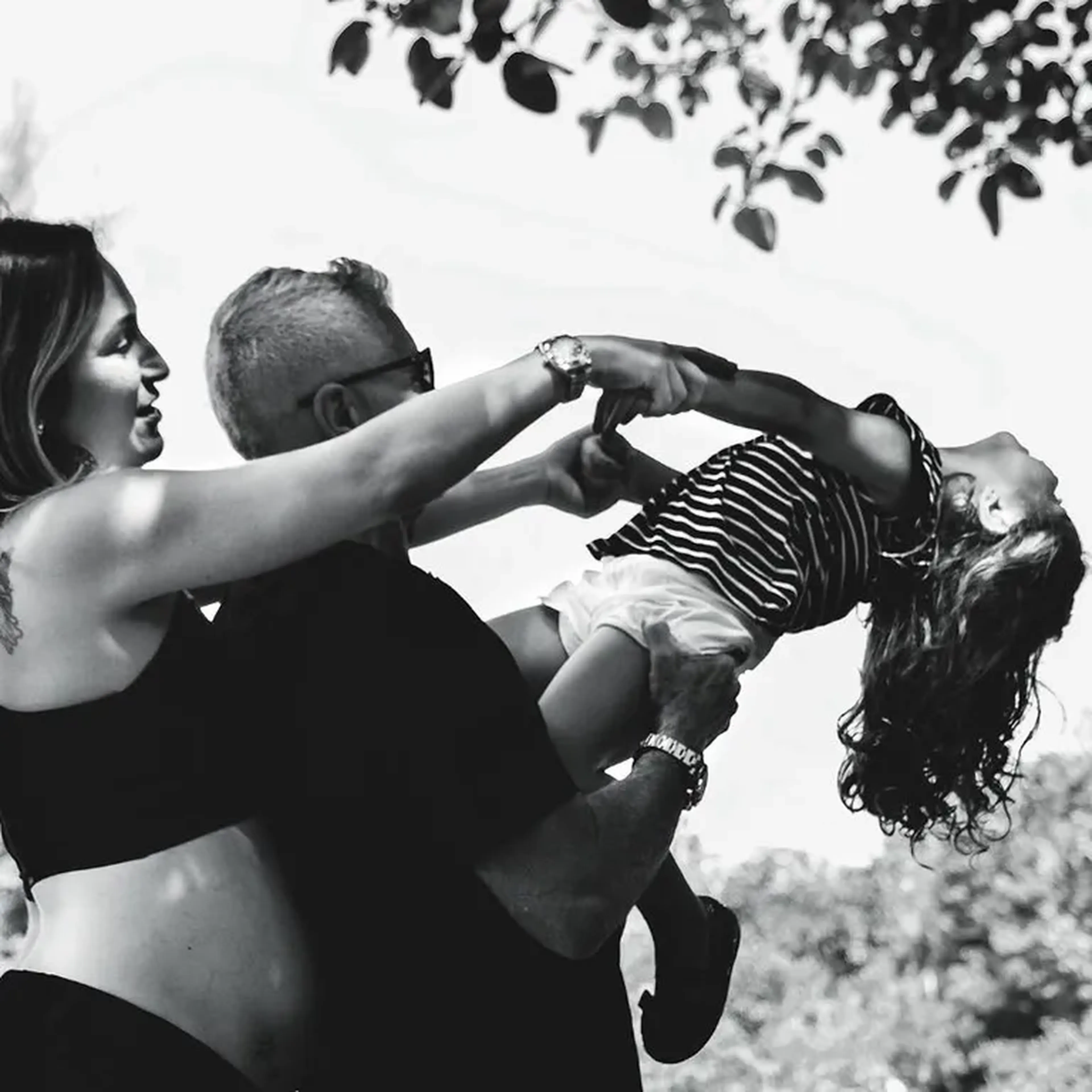 Pacote esperança imagem