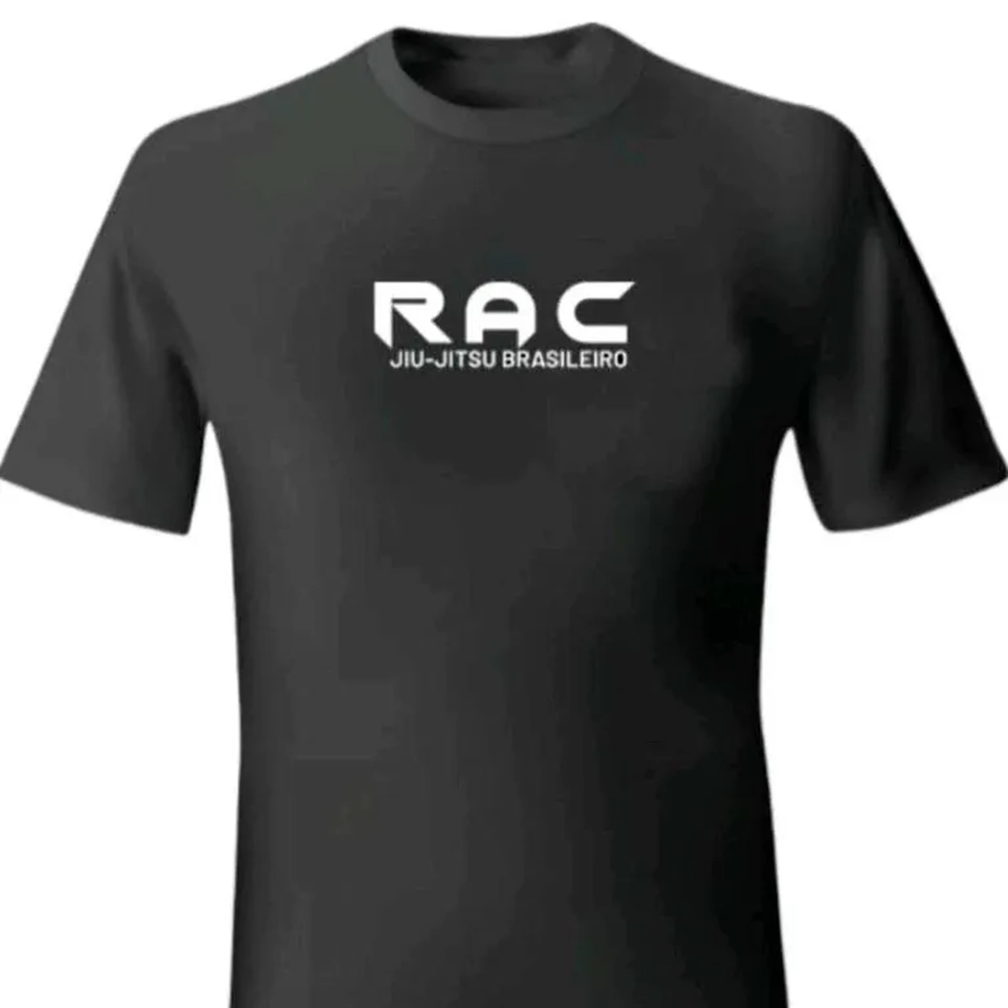 Rash Guard Light imagem