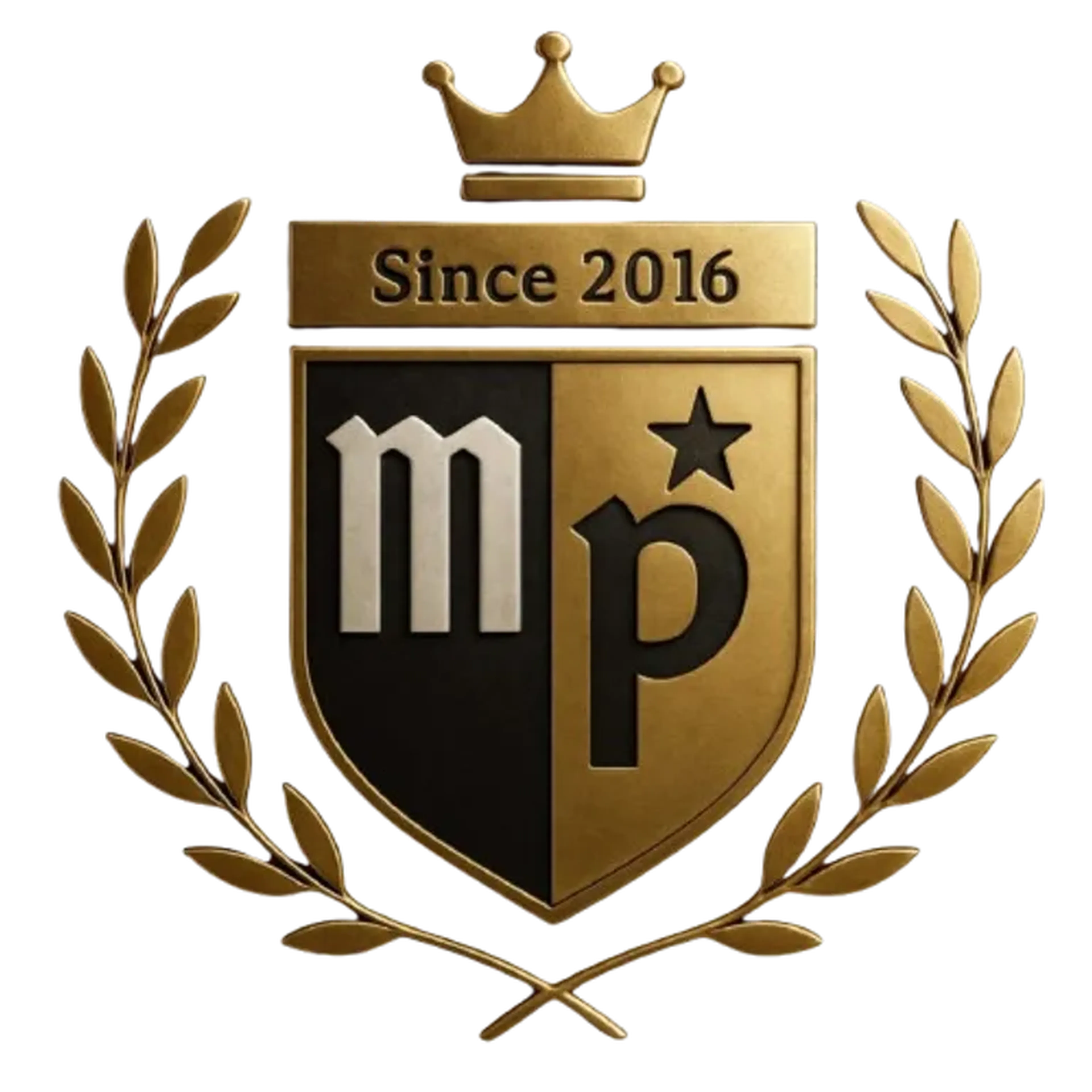 20 Sessões de Mentoria Online imagem