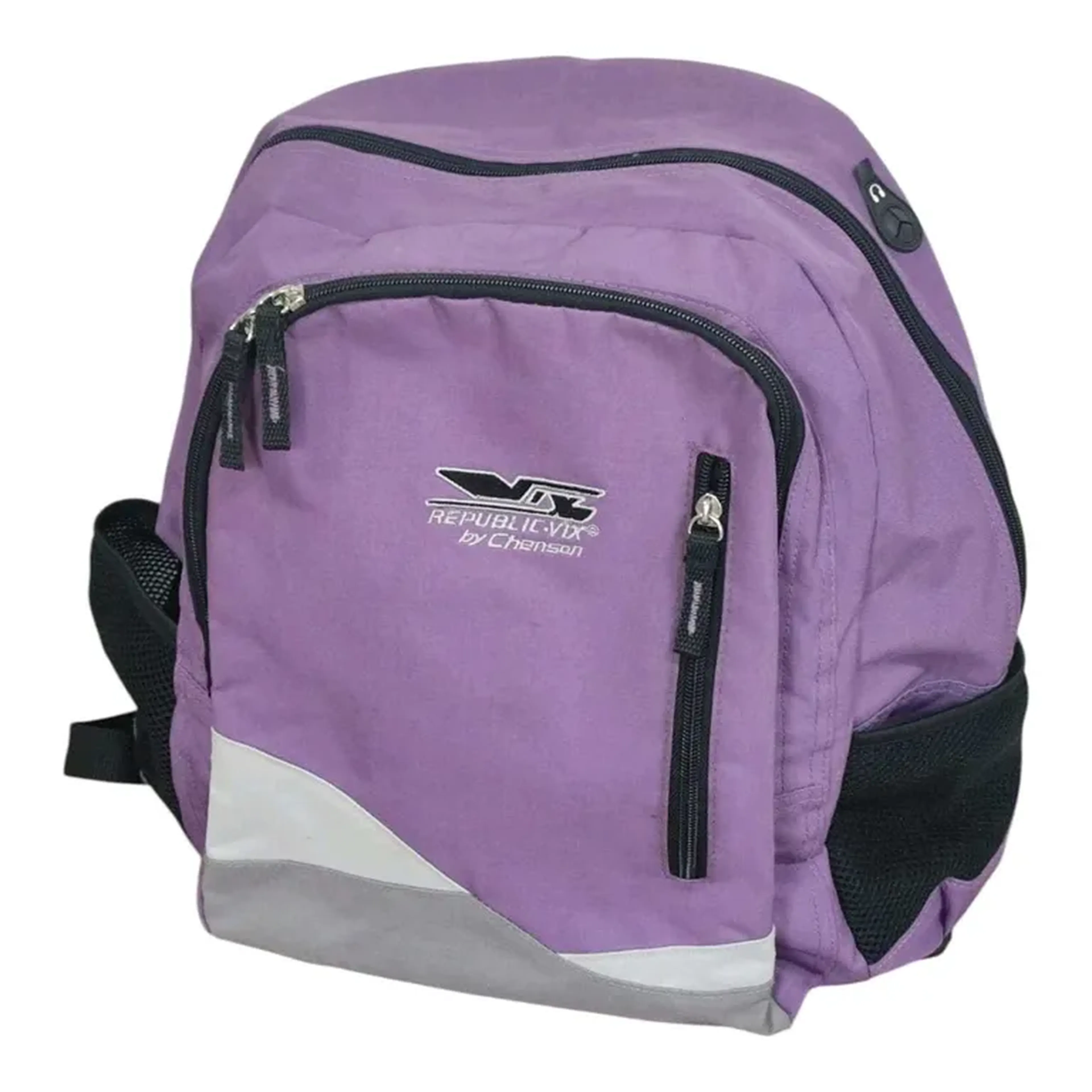 MOCHILA imagem