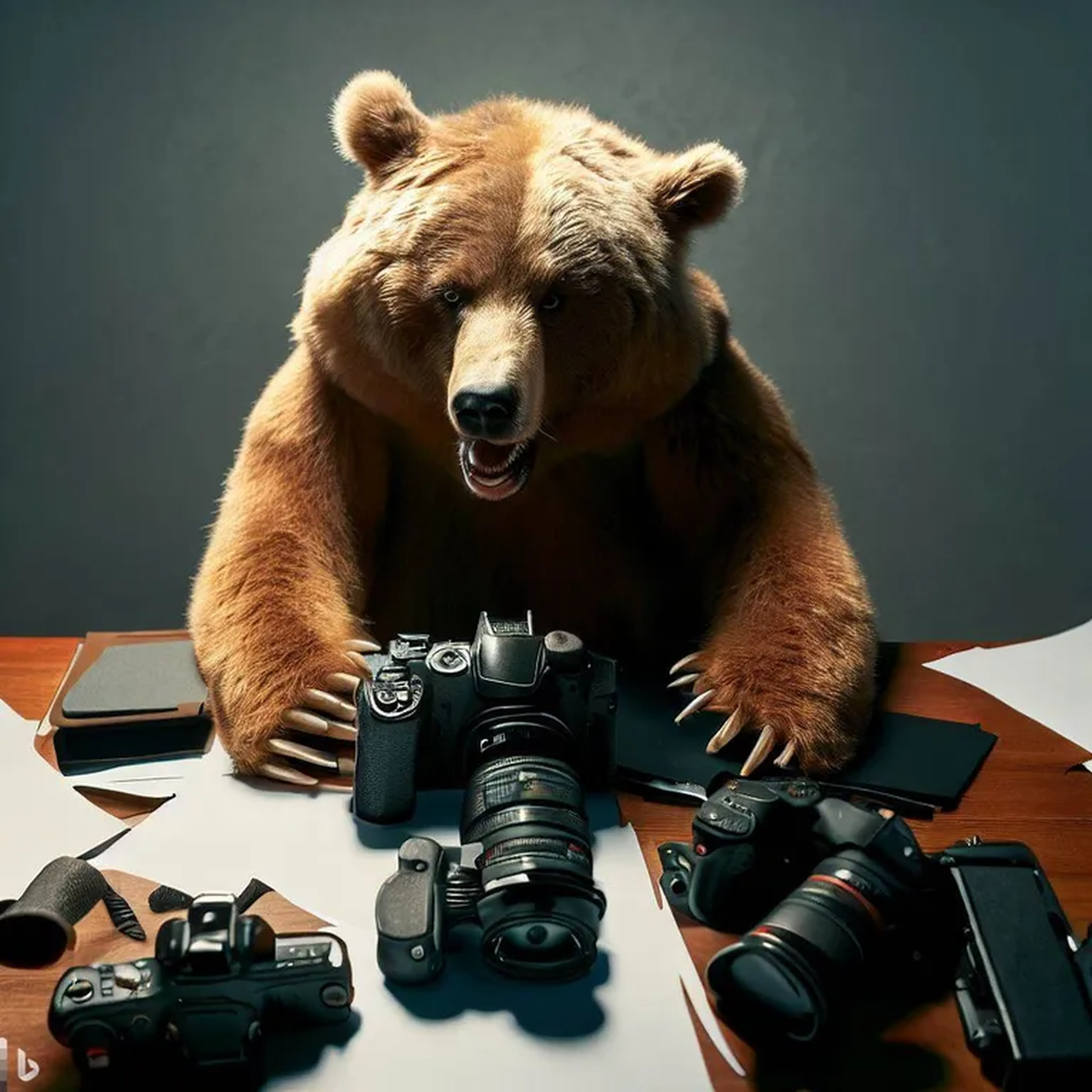 Criativos Turbinados imagem