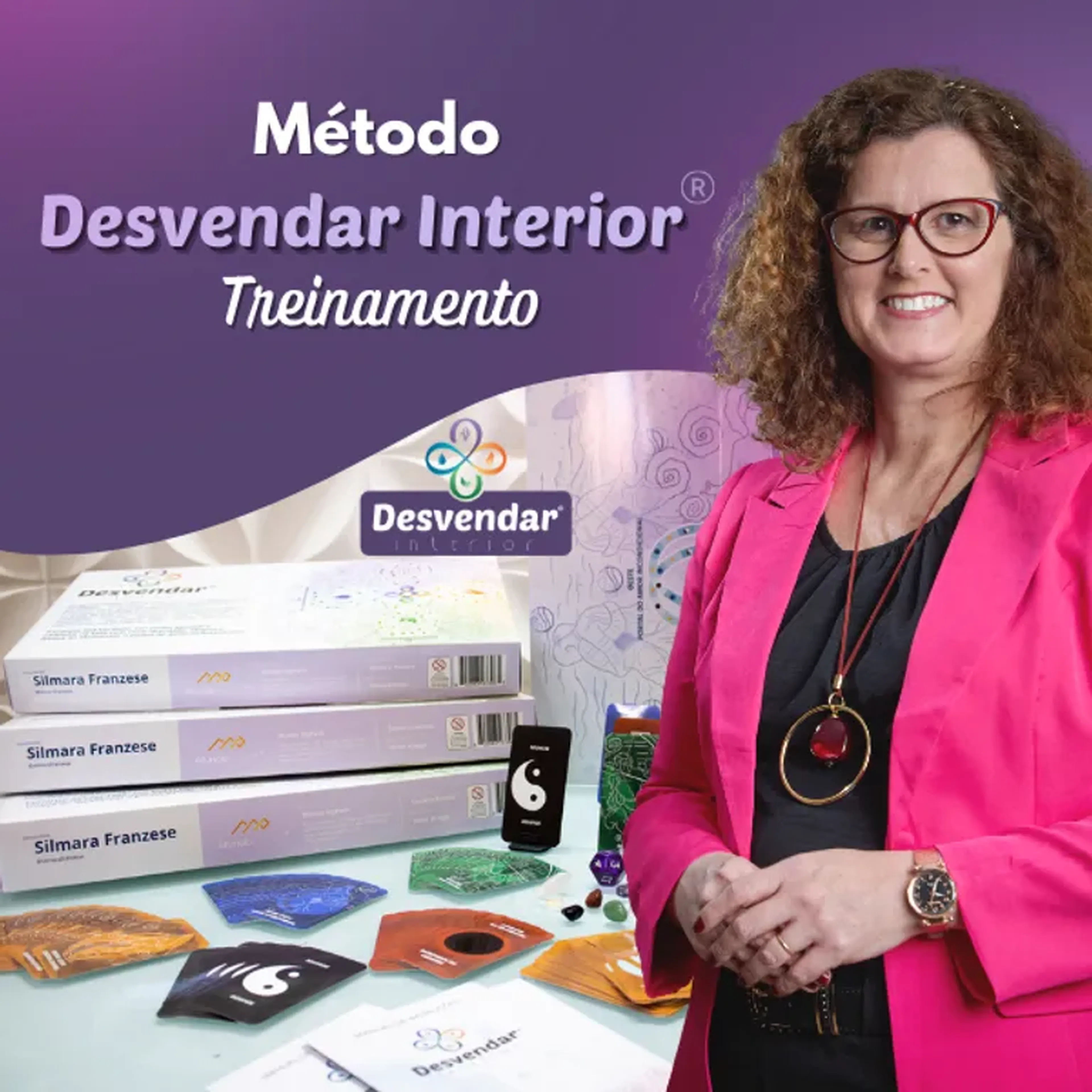 MENTORIA INDIVIDUAL imagem