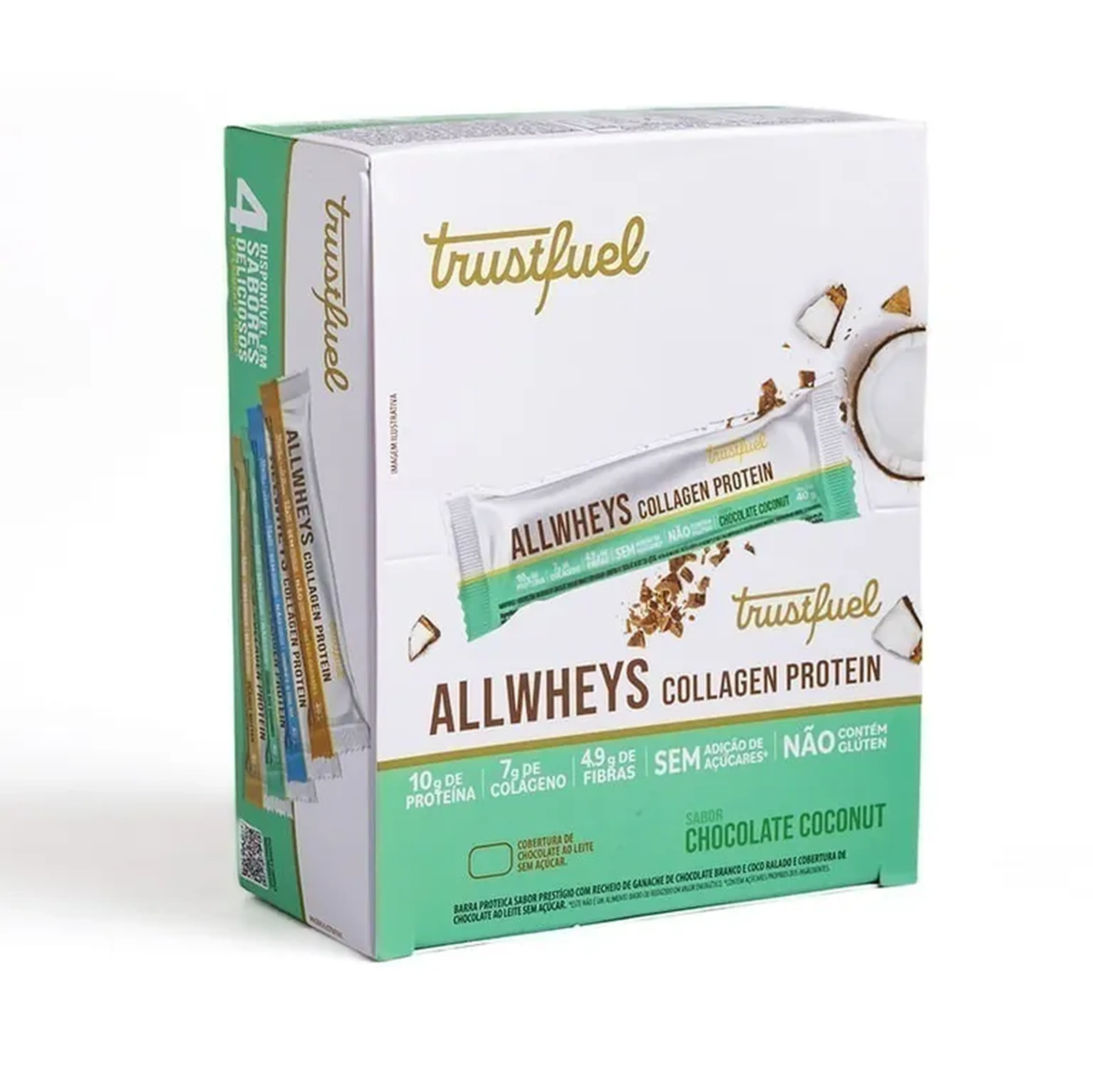 image-product