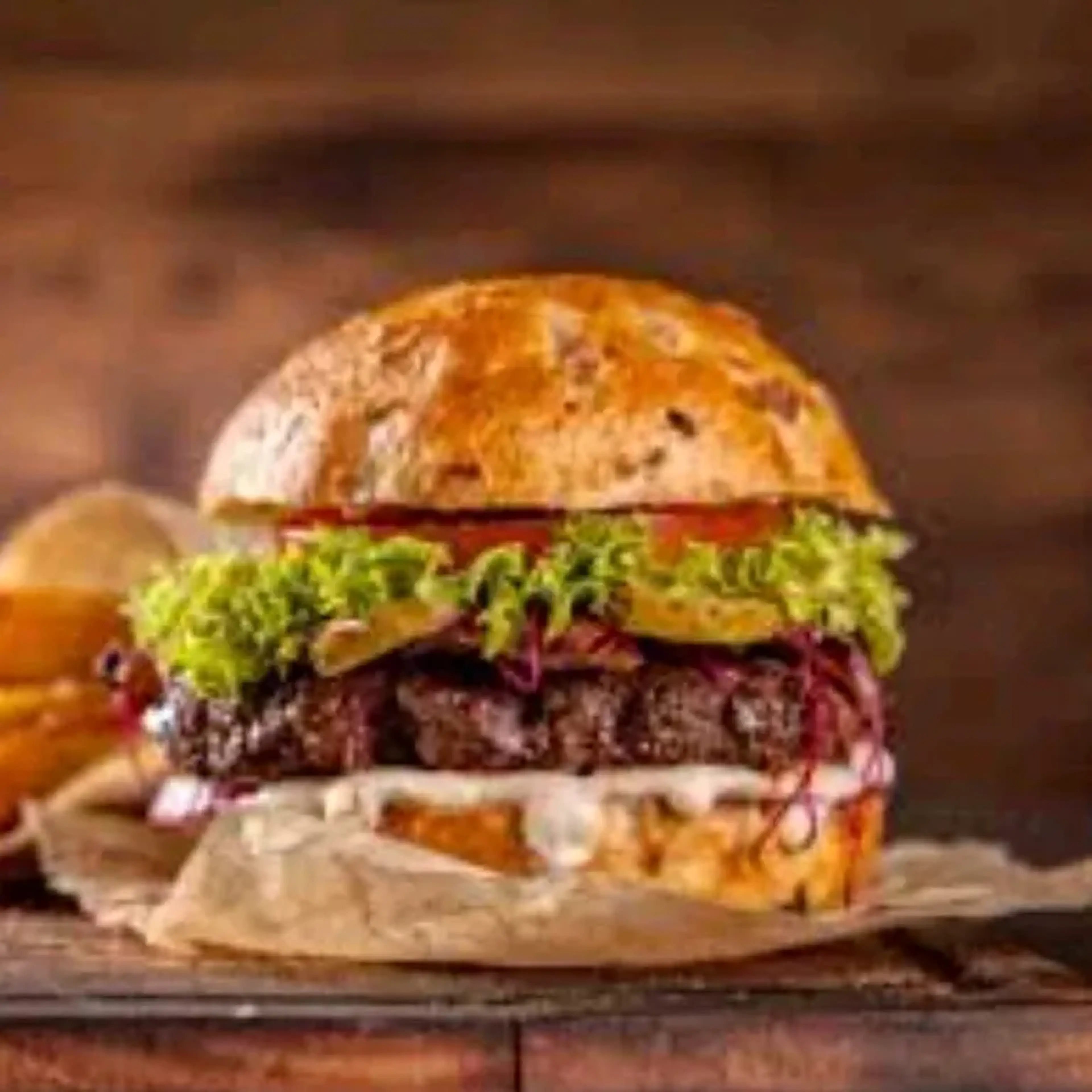 Perfecto (Vegano🥬) imagem