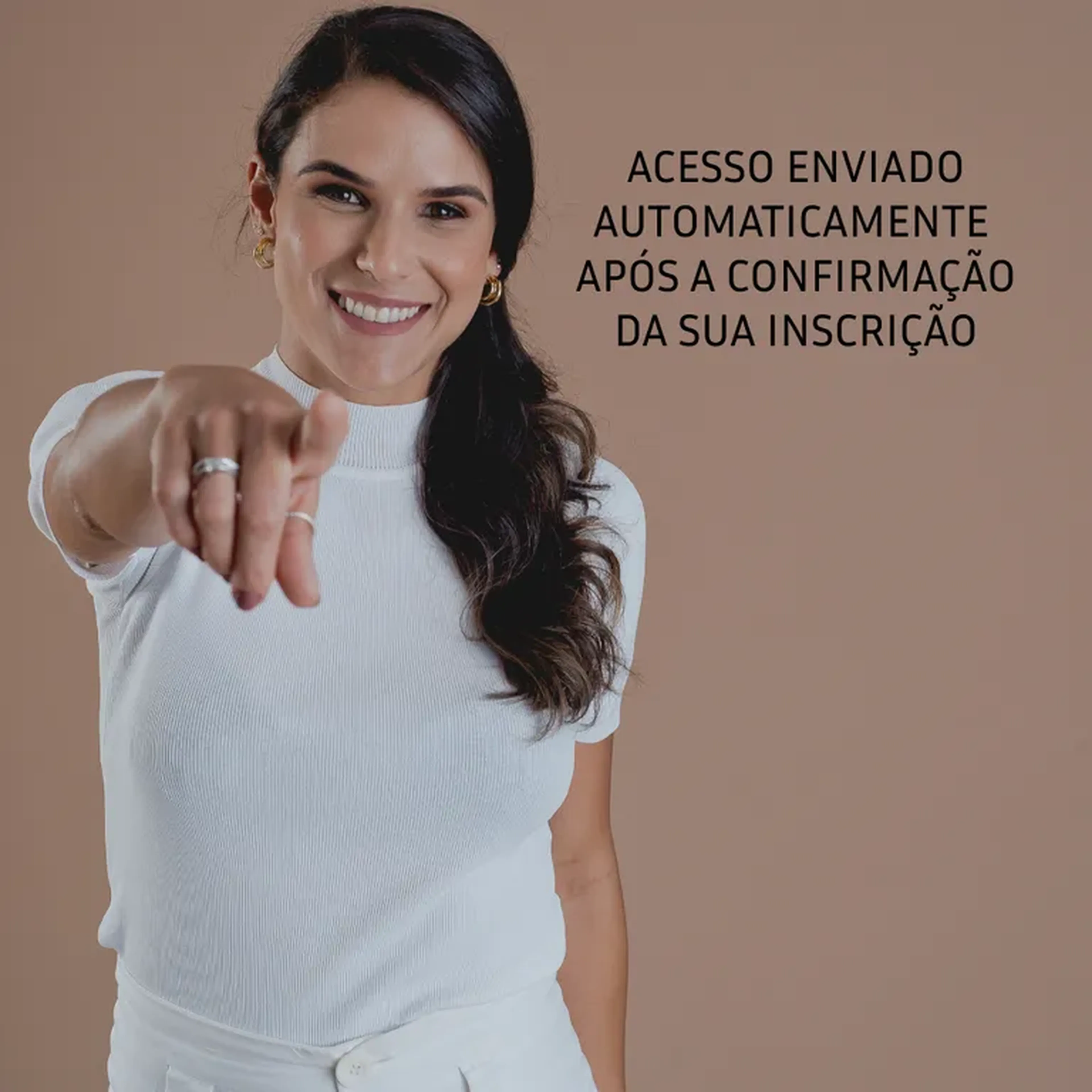 Acesso ao Método Checklist imagem
