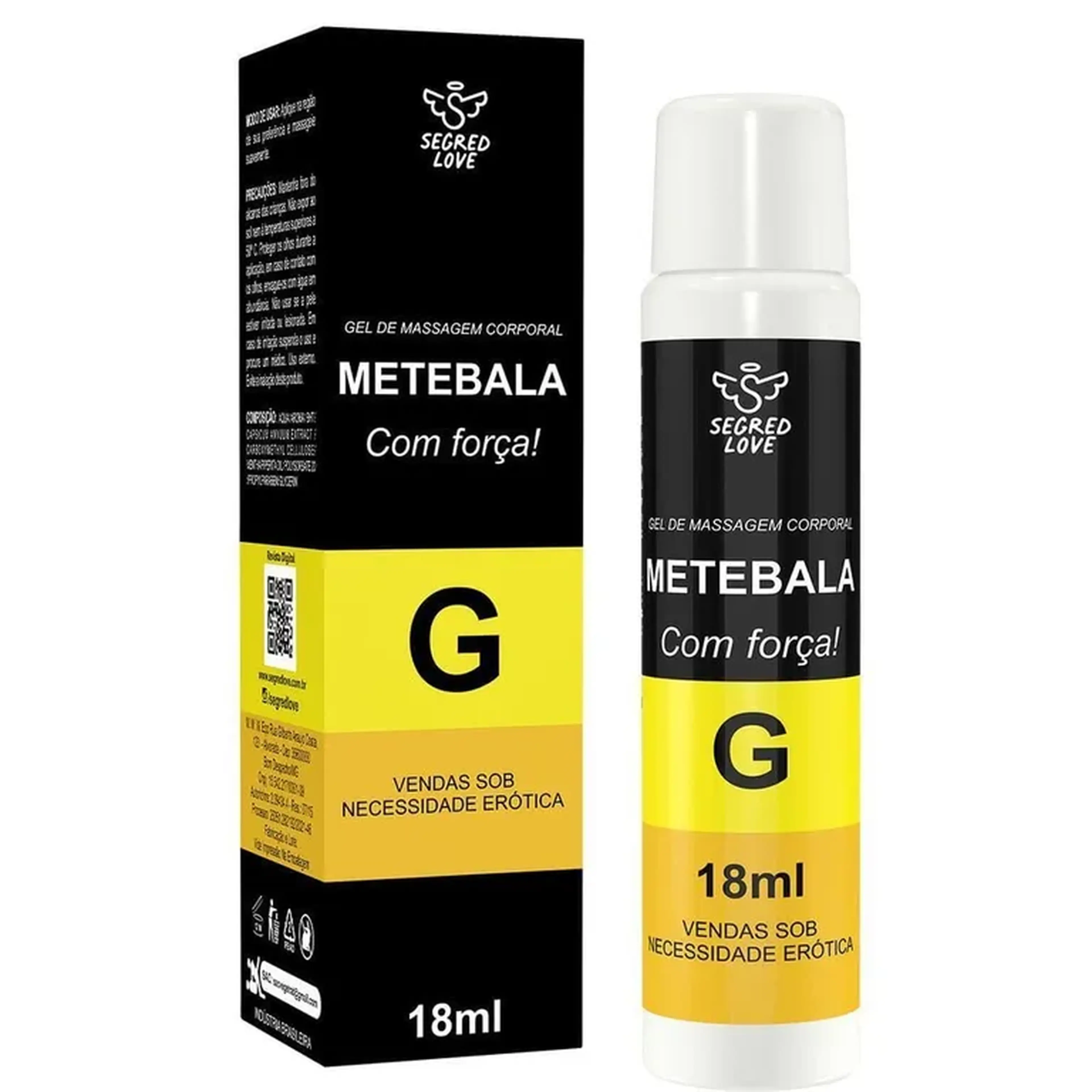 image-product