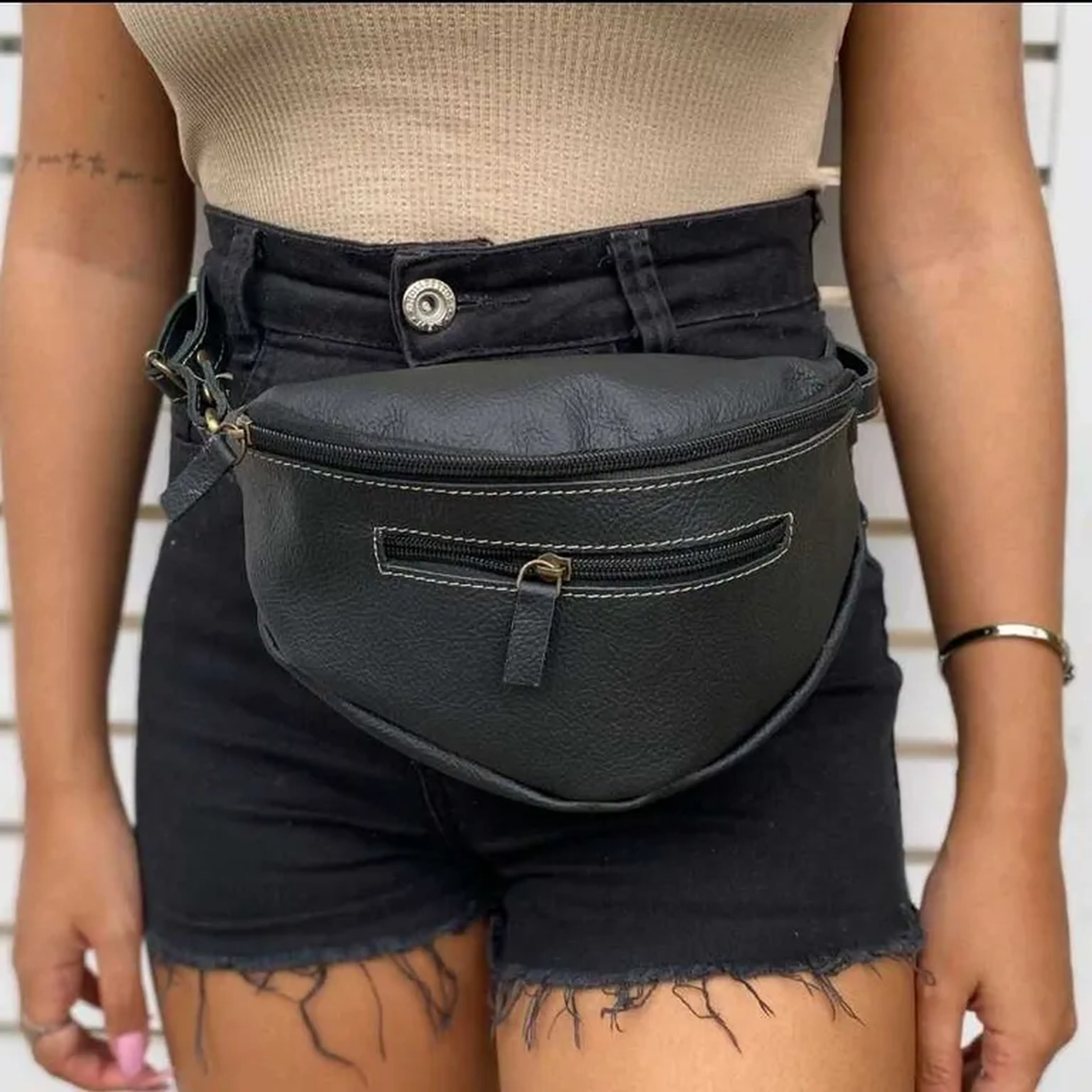 Bolsa RE 30 imagem