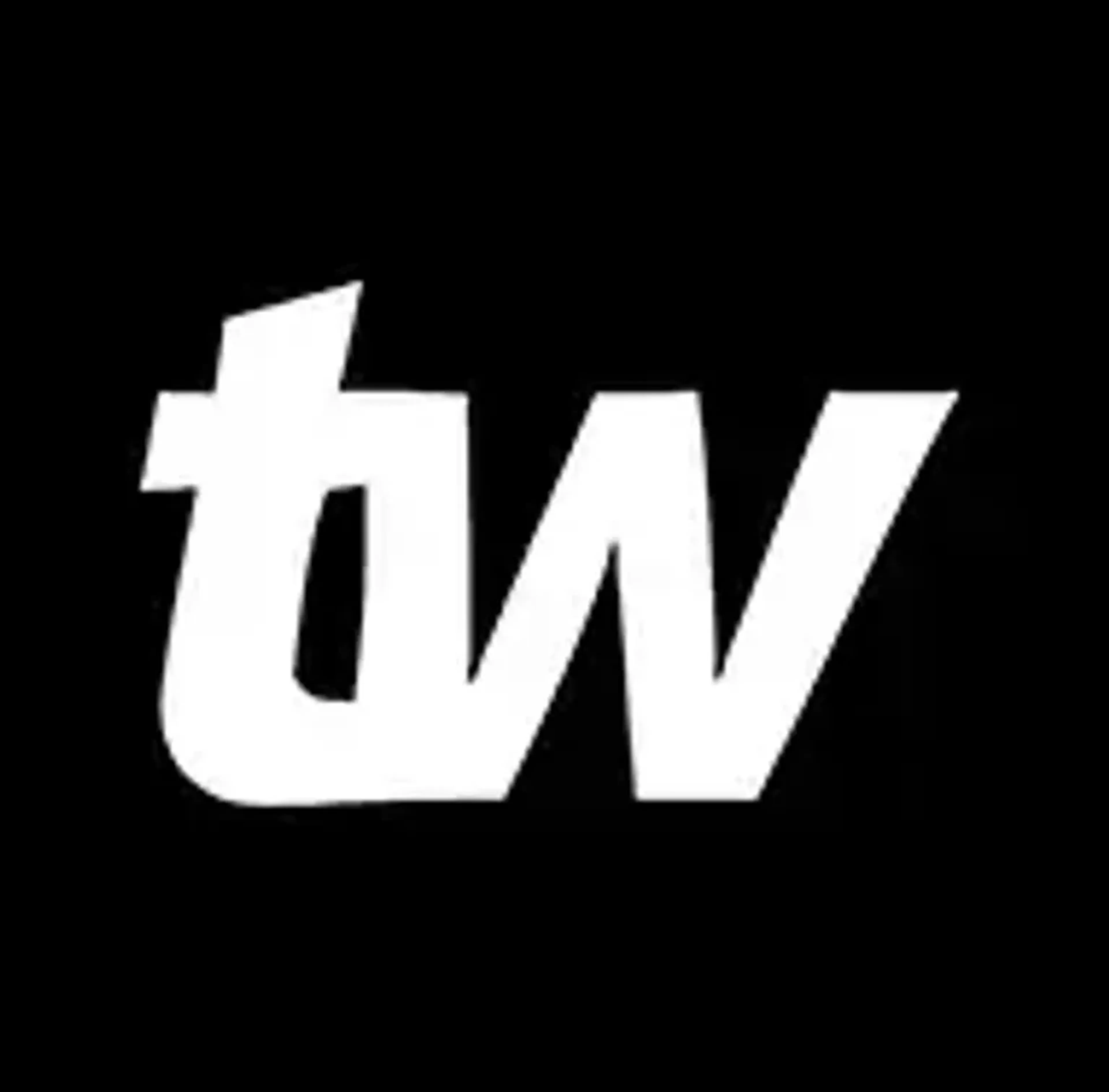 Plano Vitalício Timão Web TV imagem