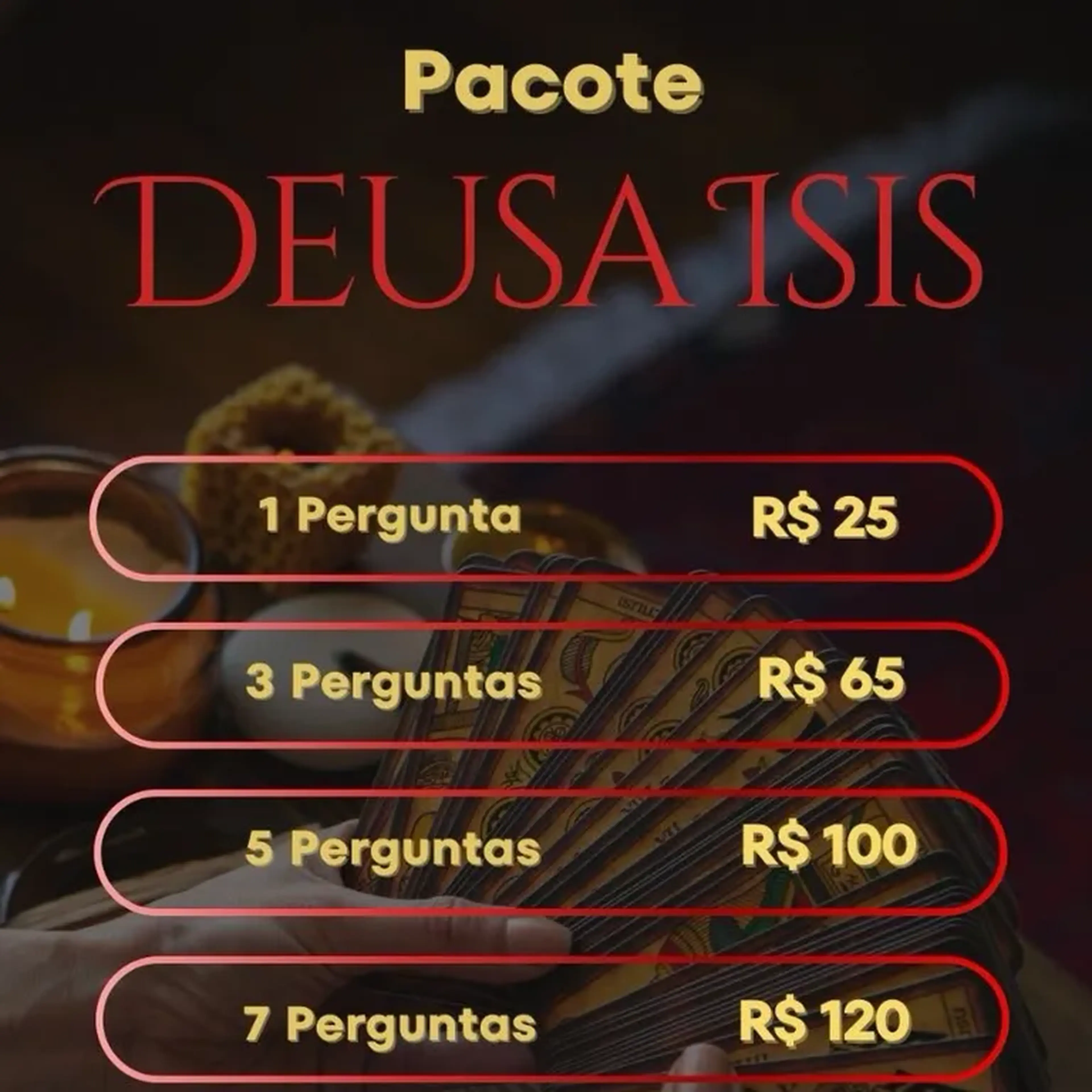 7 perguntas imagem