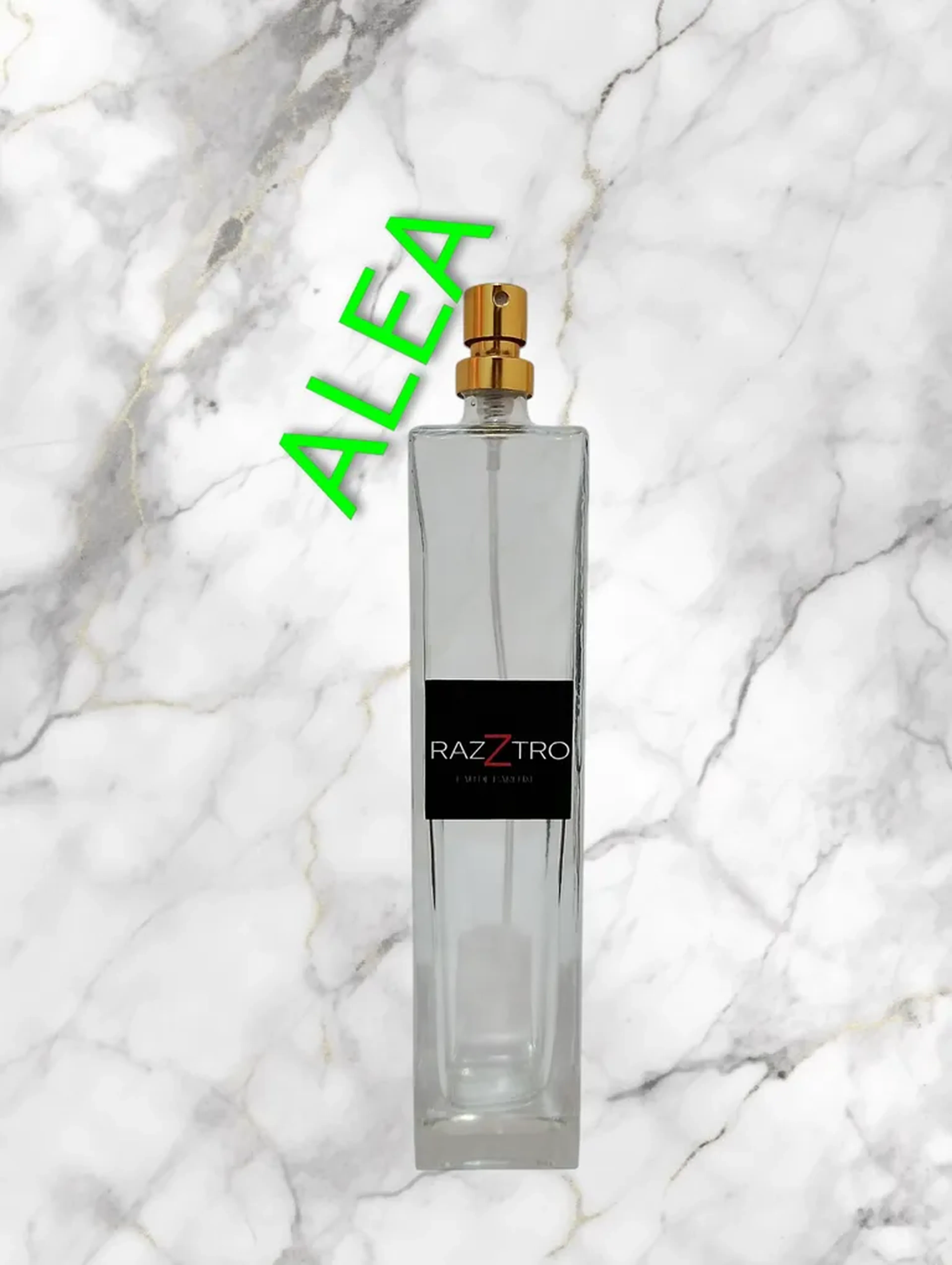 N° 56 ALEA COMPARTILHADO imagem