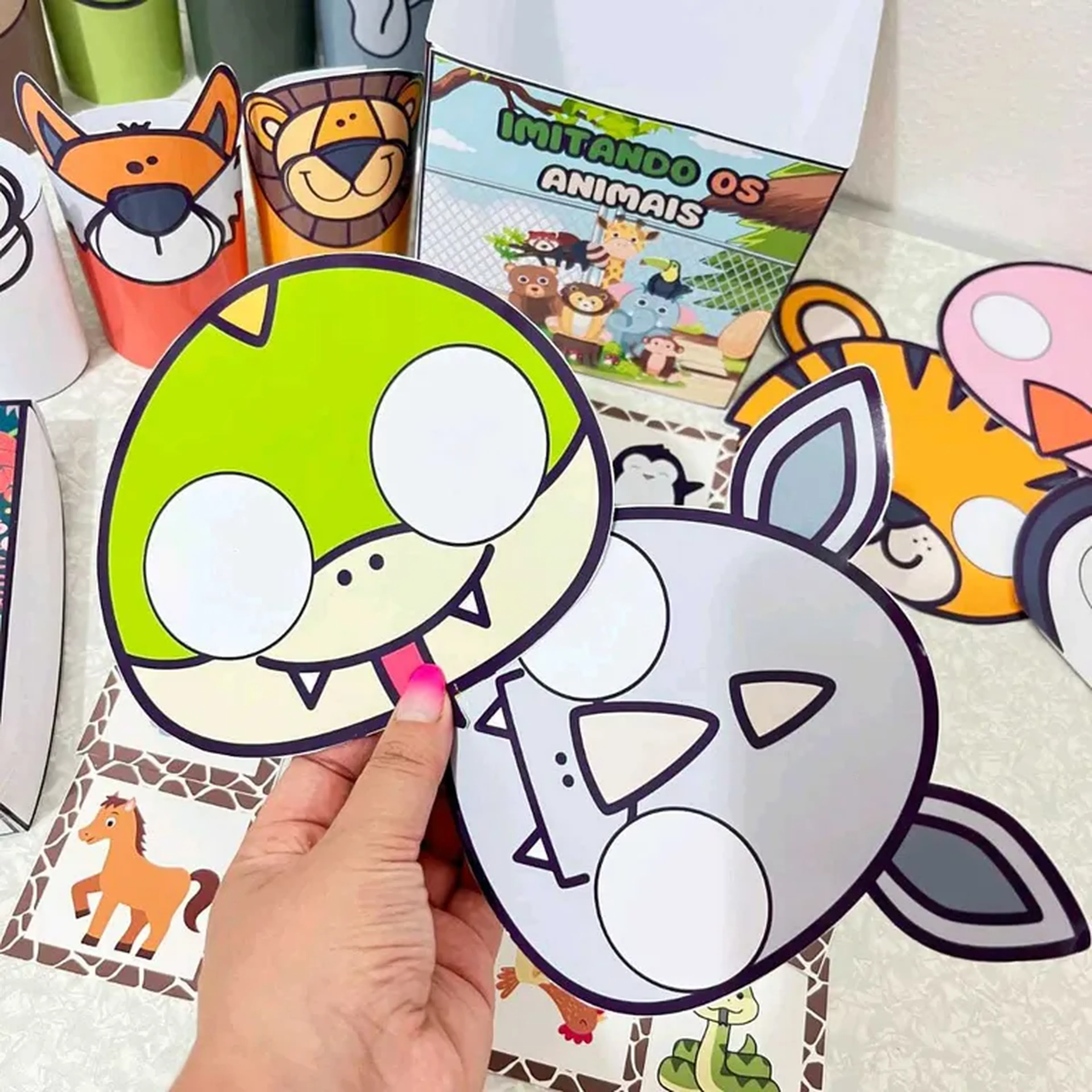 Thumbnail 3