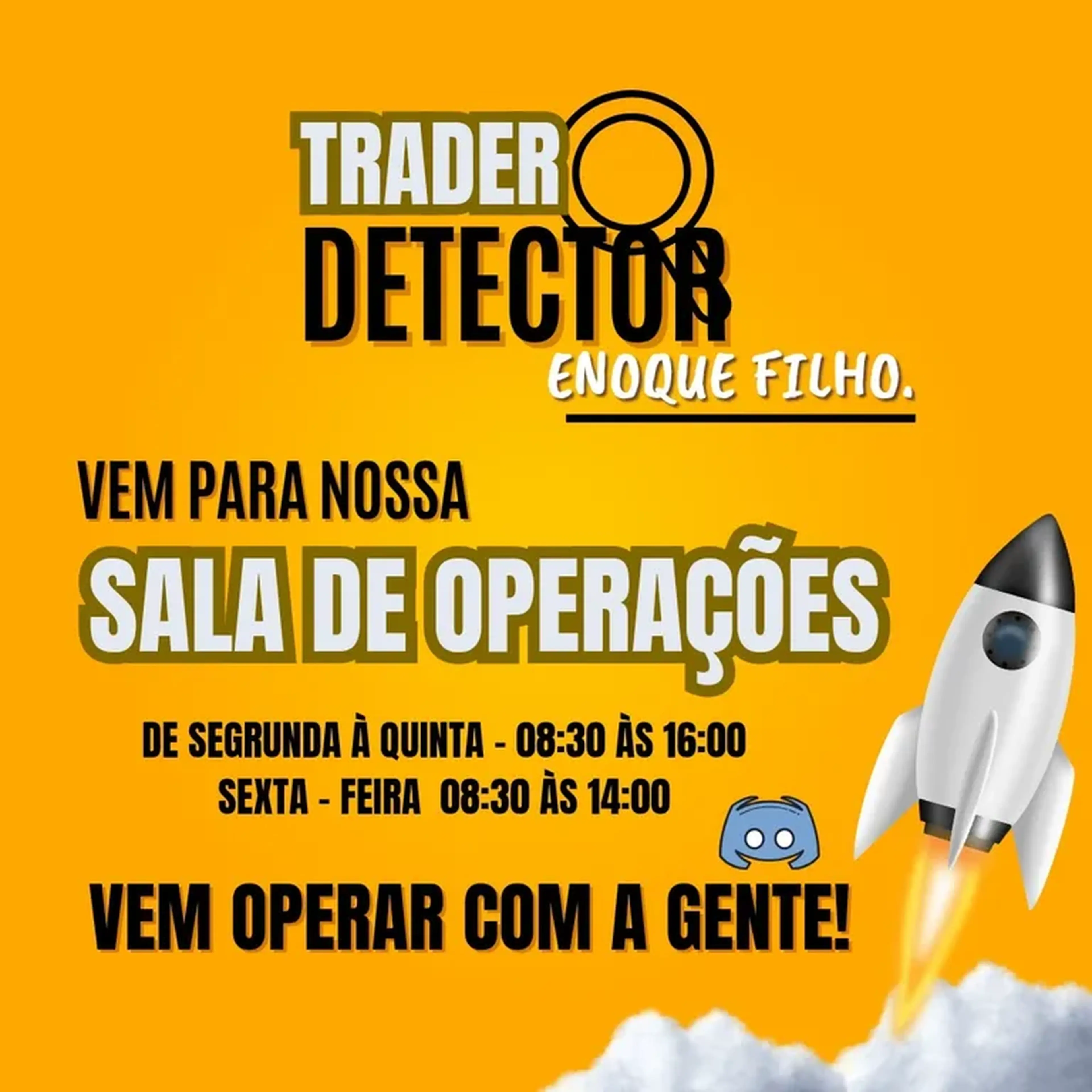 SALA DE OPERAÇÕES imagem