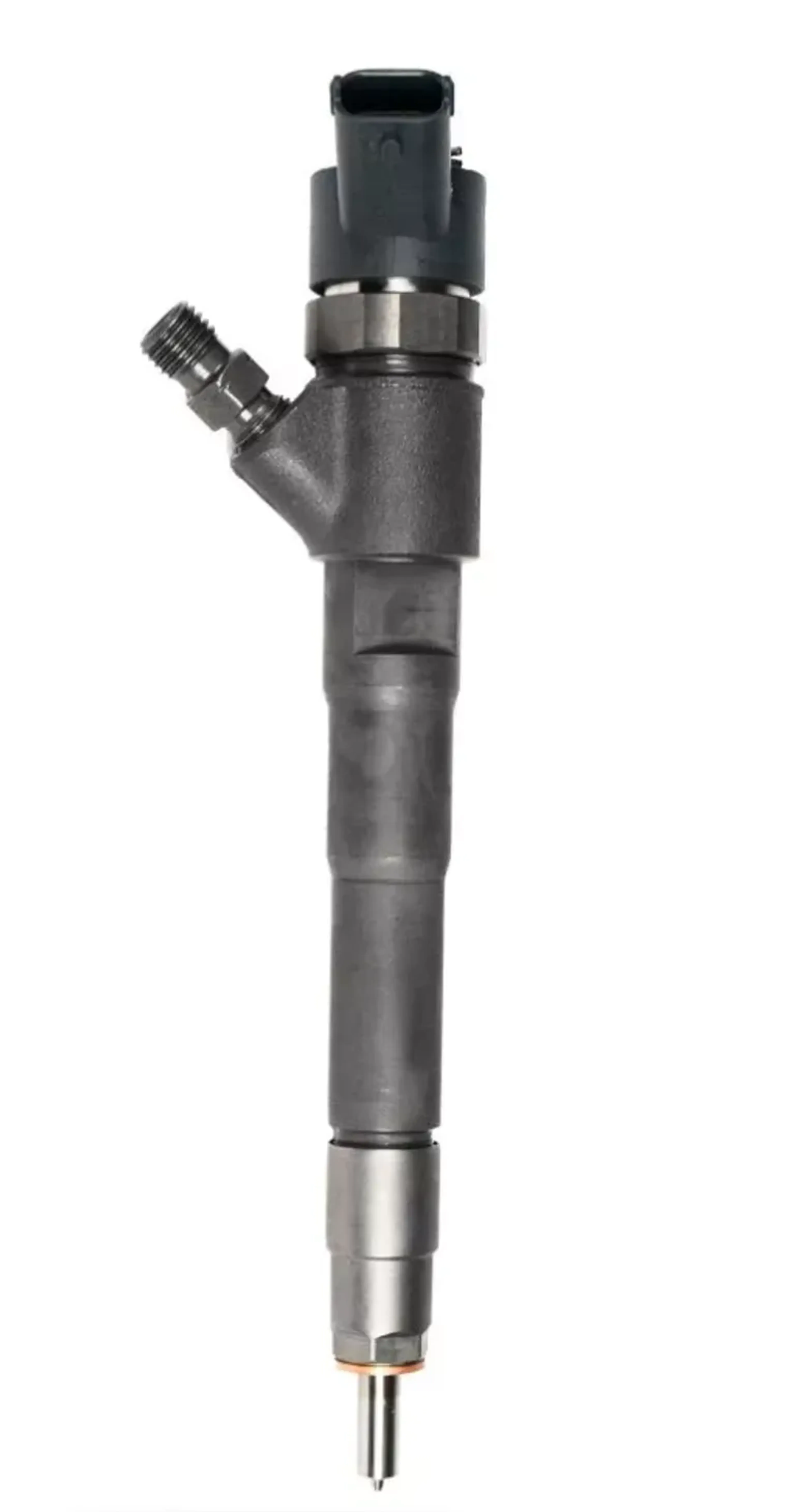 Bico Injetor 0445110520 Ducato Boxer Jumper 2.3 16v imagem