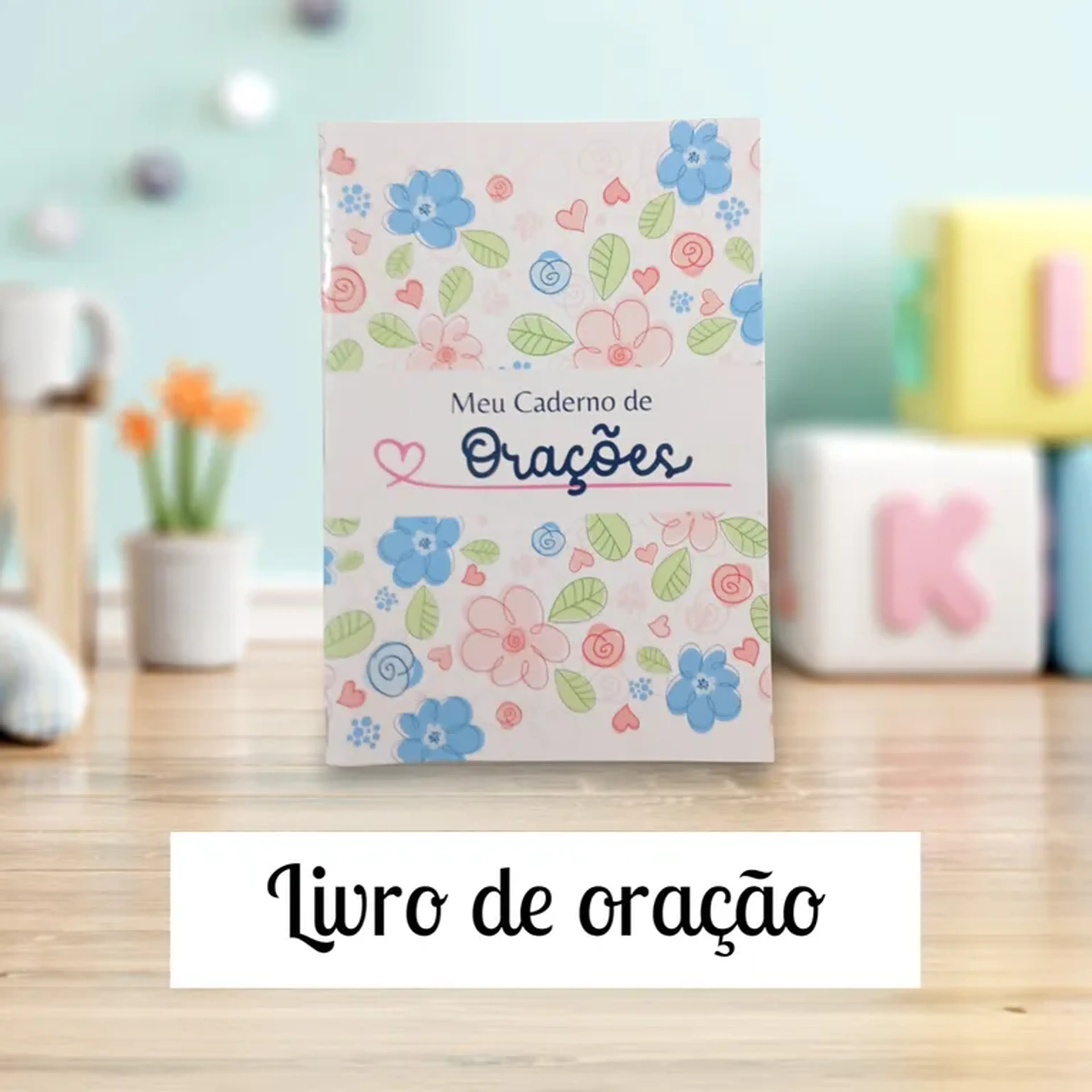 Livro e album em geral imagem