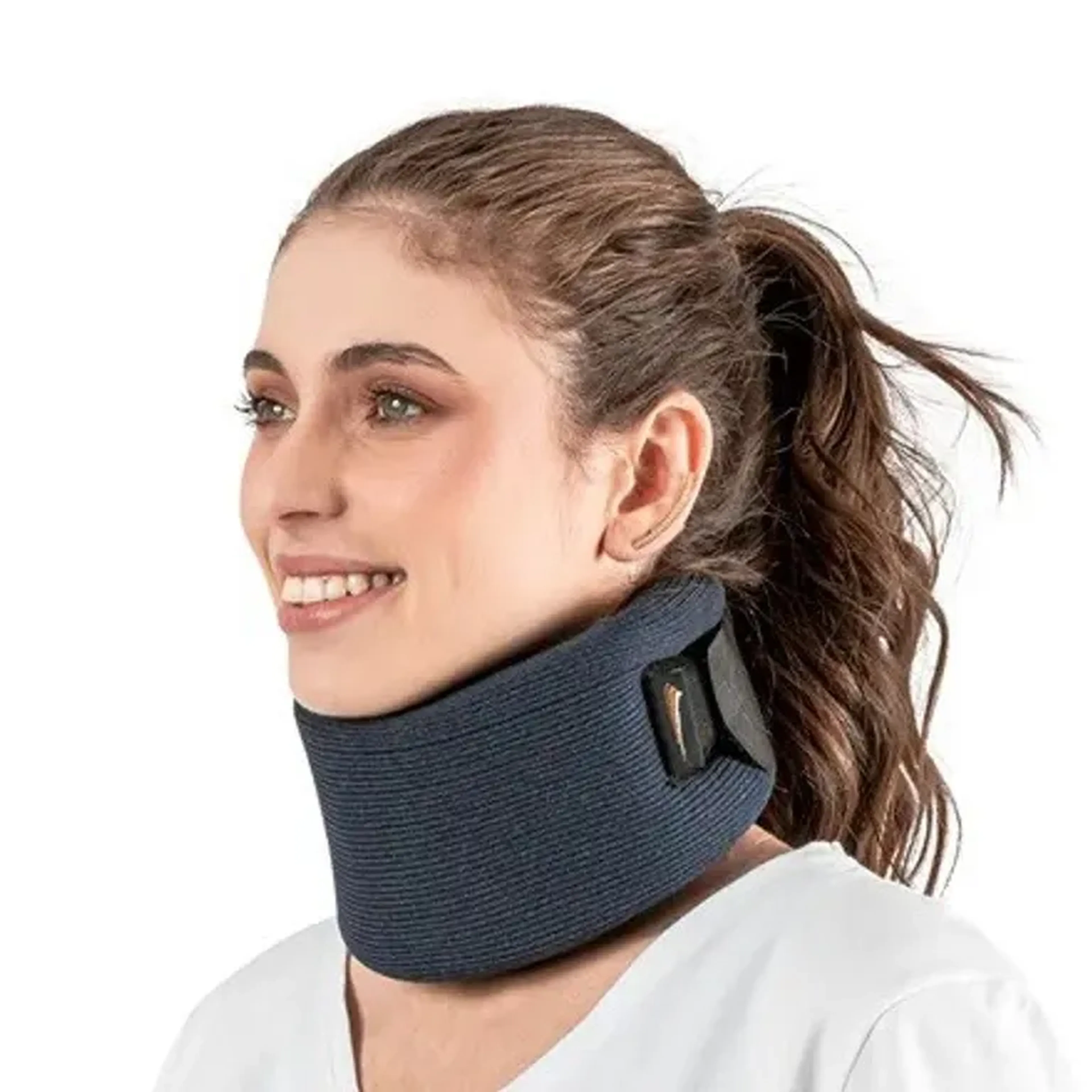 Colar Cervical imagem
