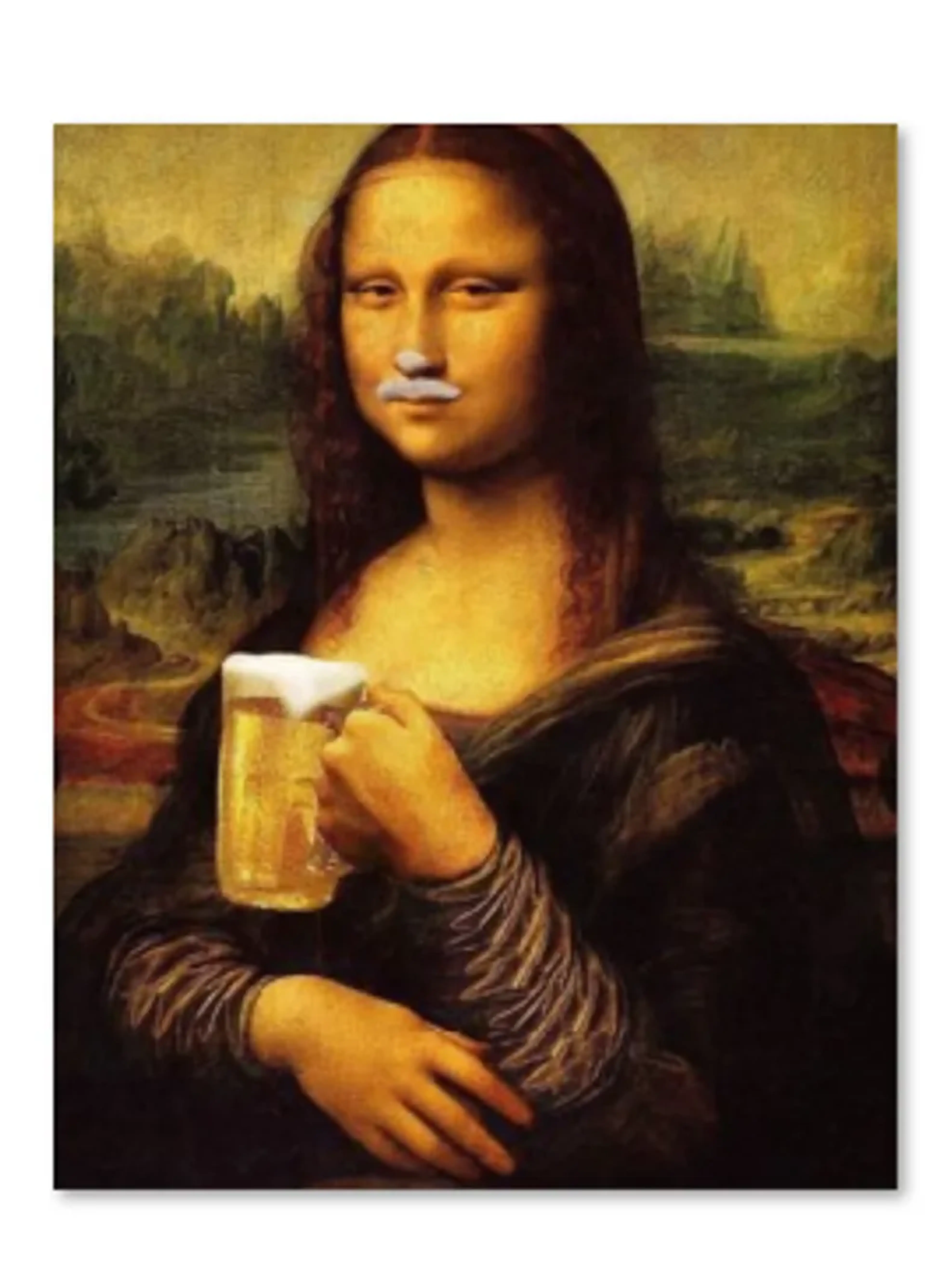 Monachopp imagem