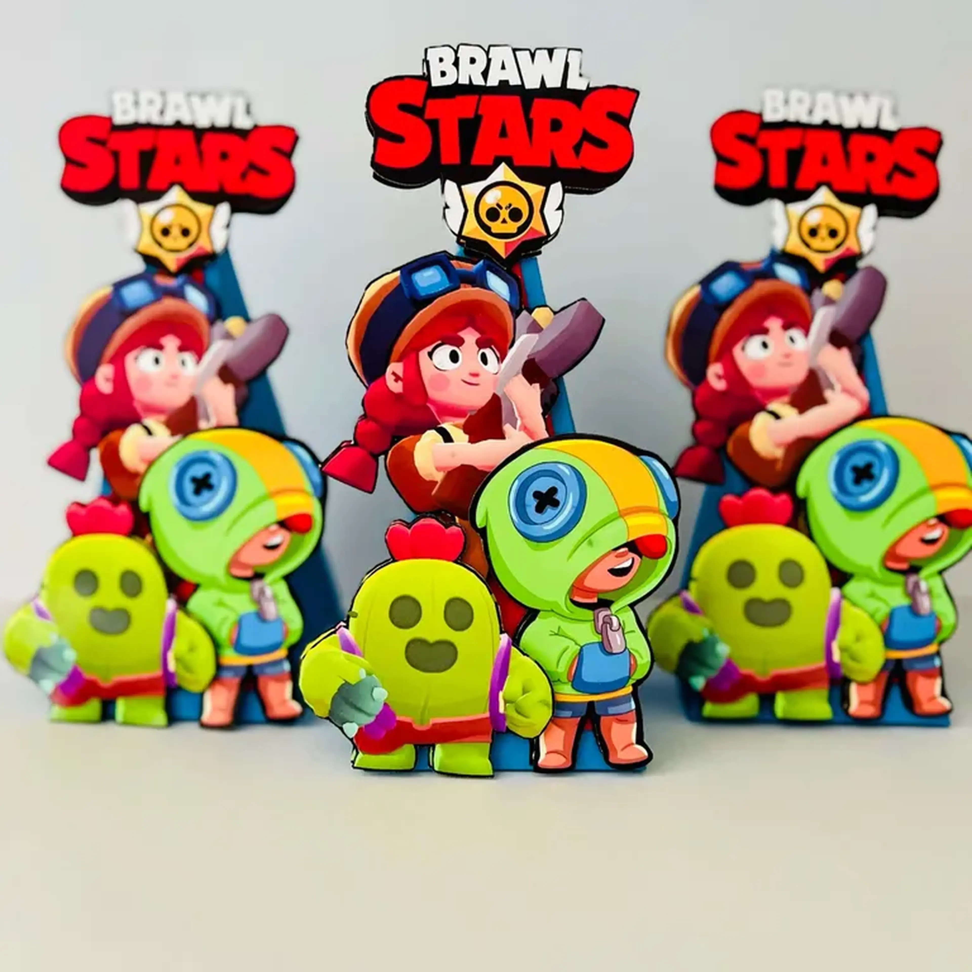 Personalizados Cenário imagem