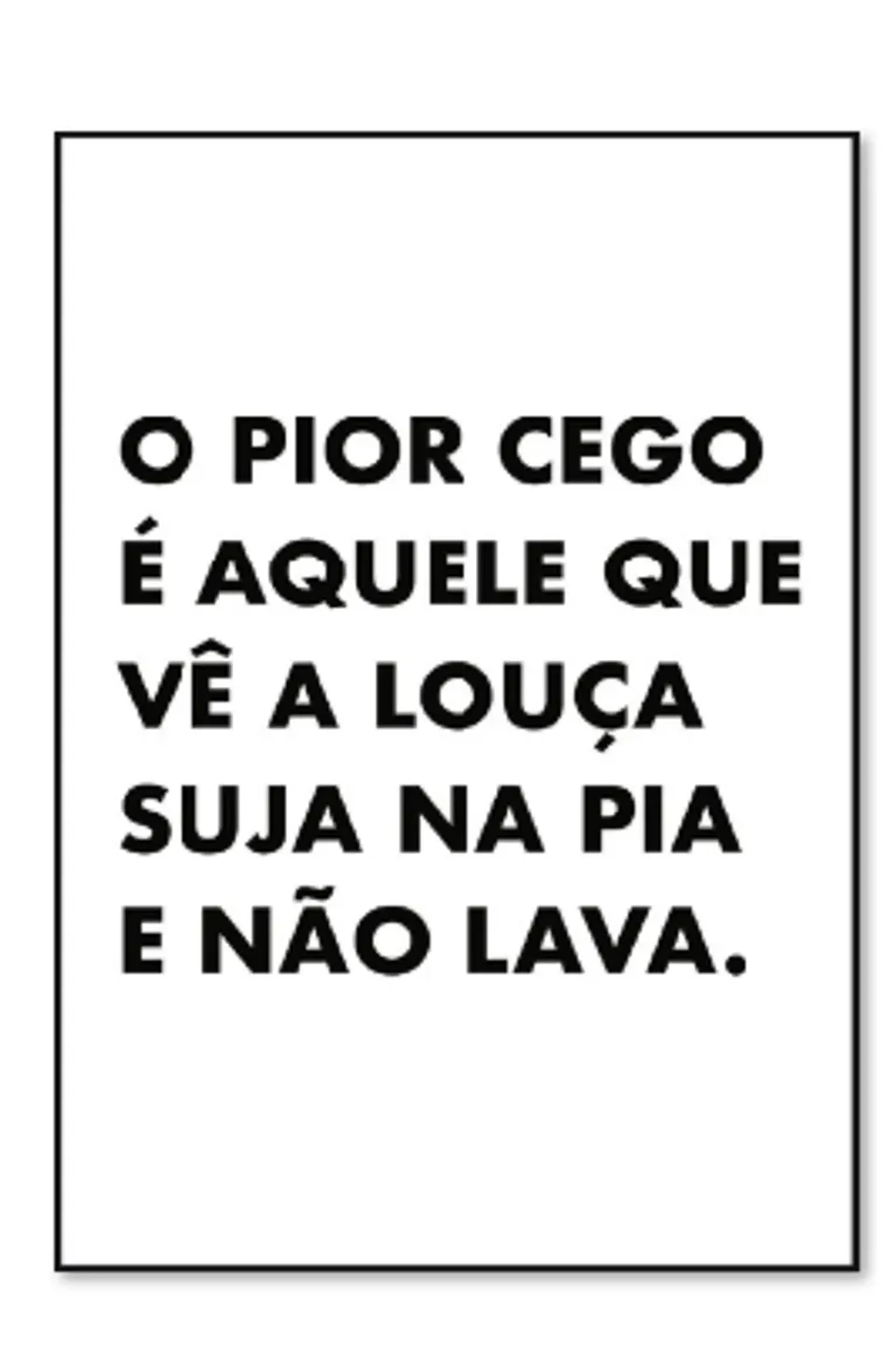 Lave a louça imagem