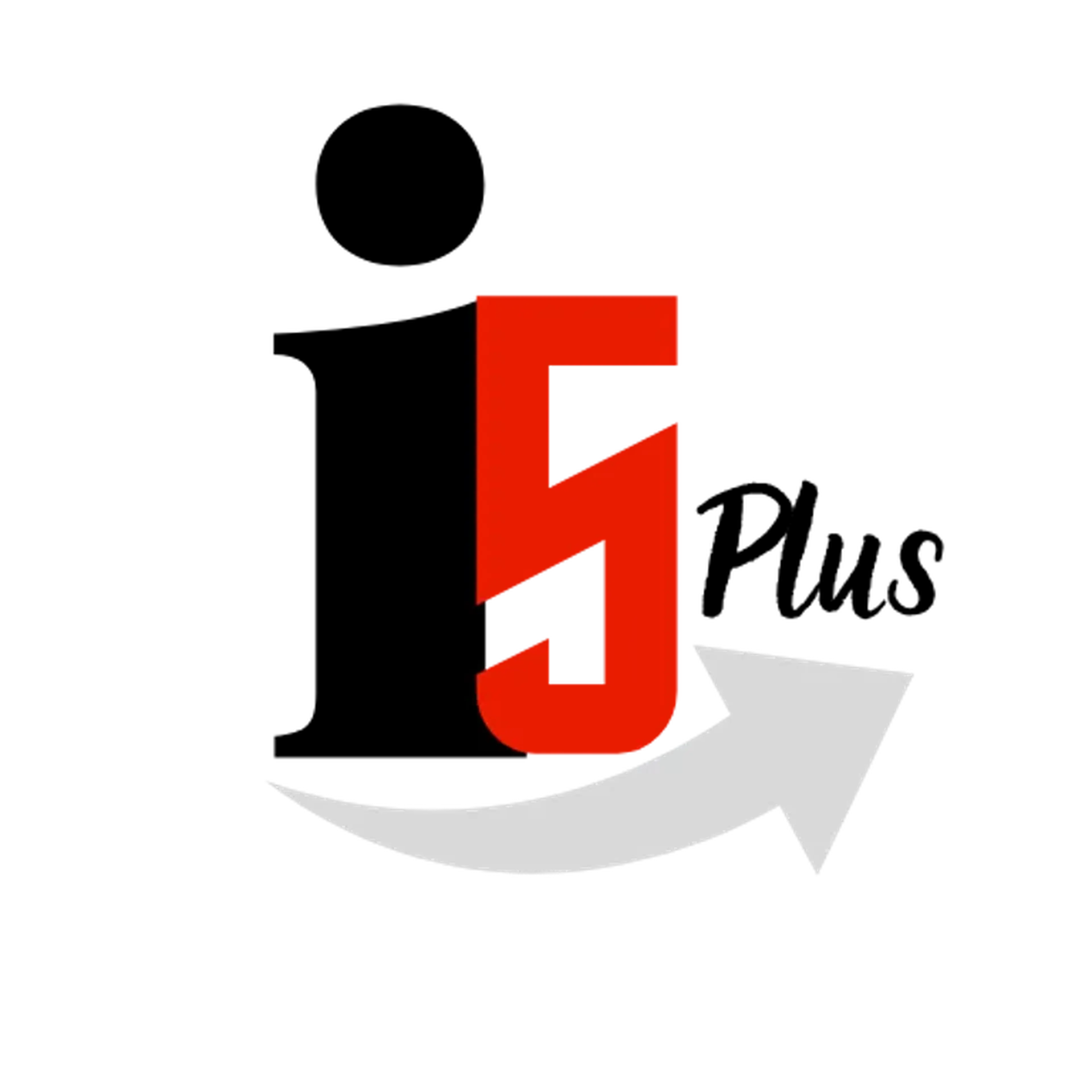 i5 Plus - Plano Anual imagem