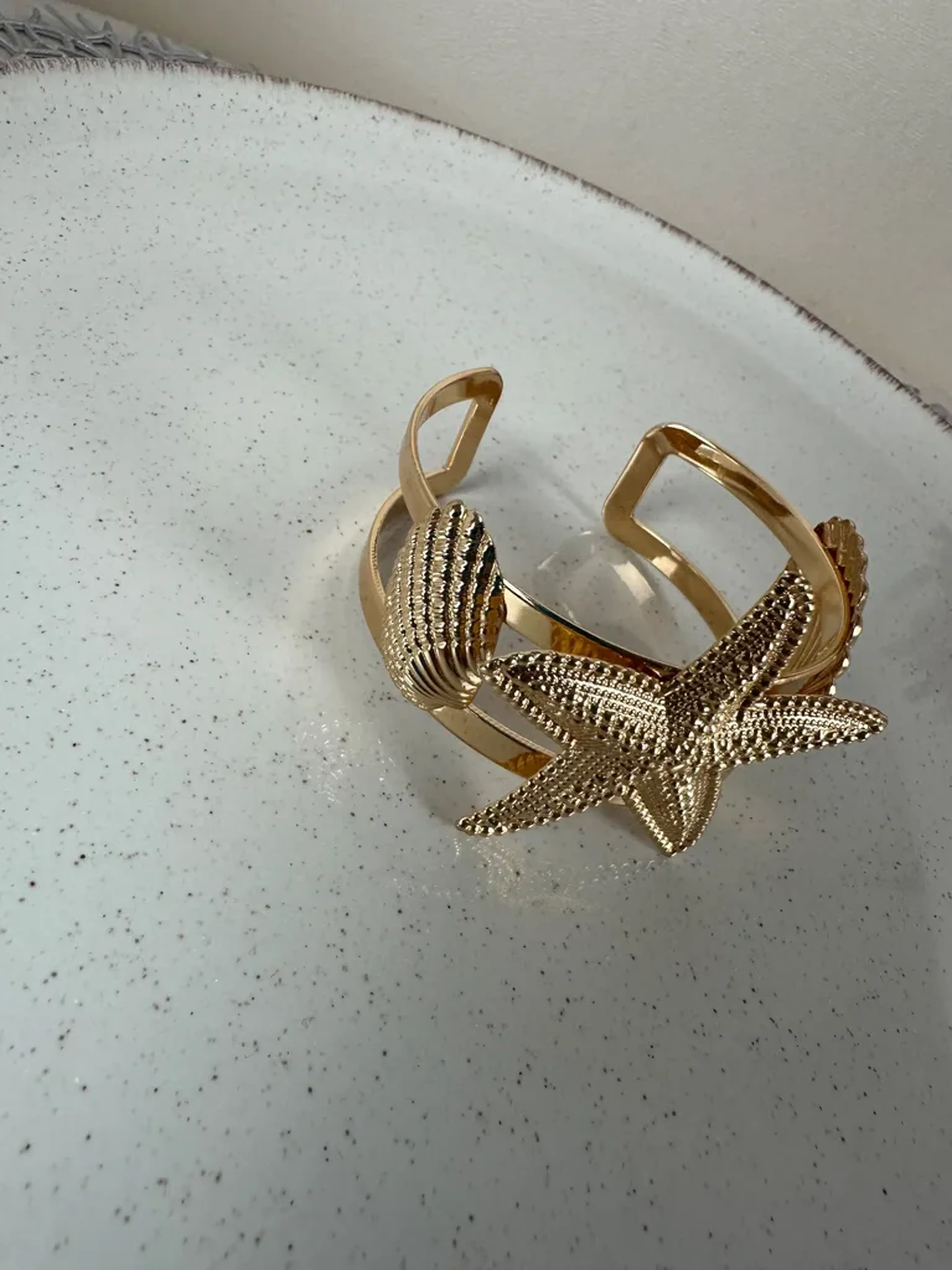 Bracelete Esttela imagem