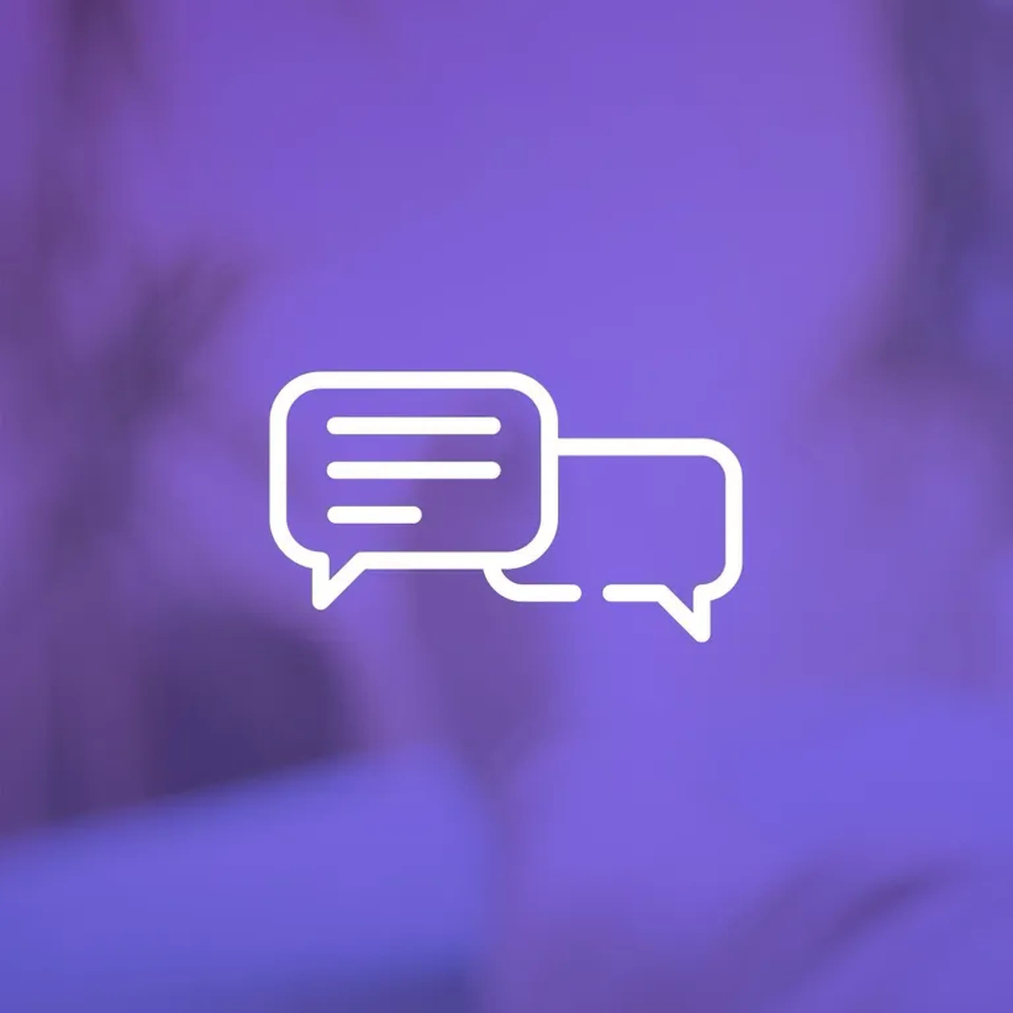 Gestão de Comunicação Social imagem