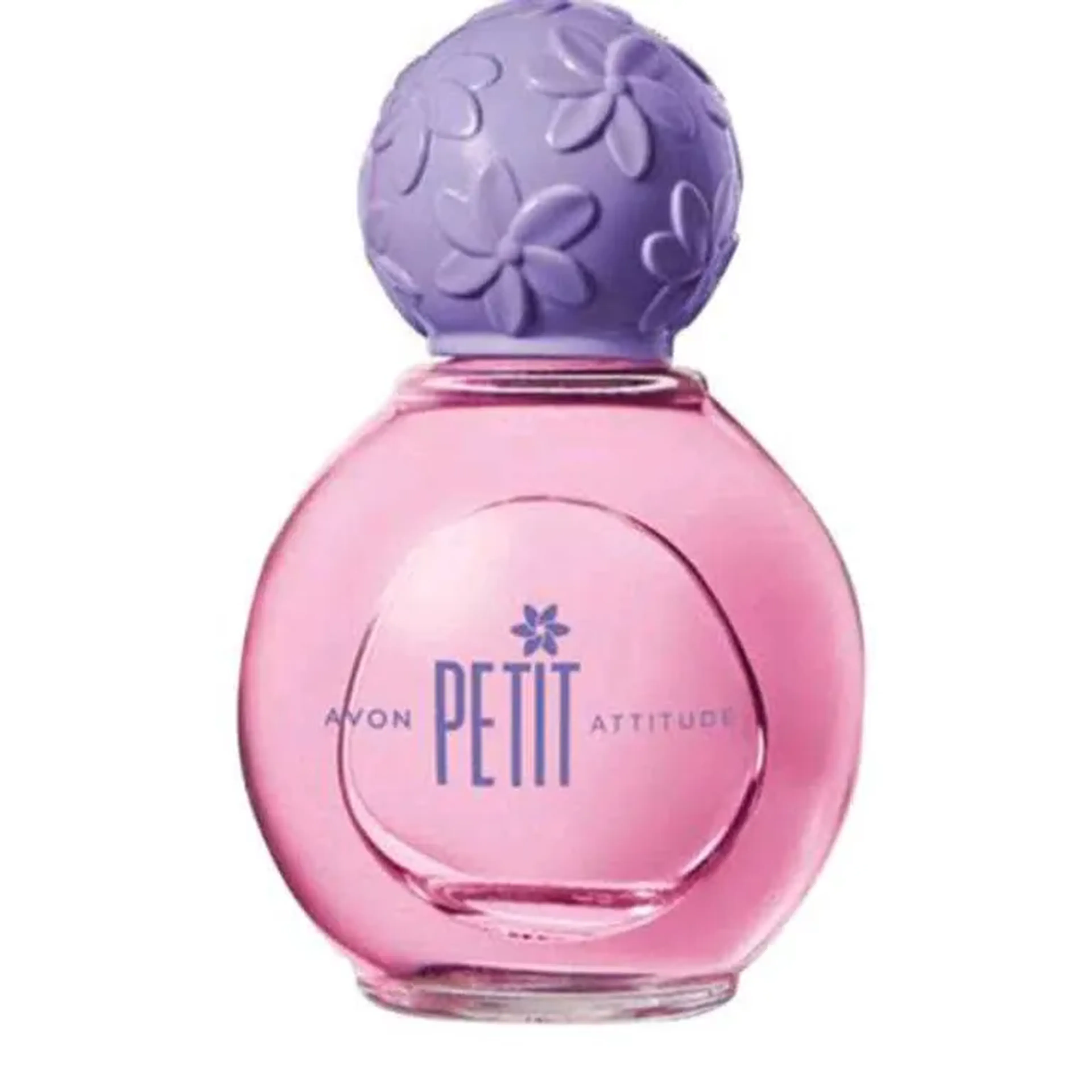 Perfume Petit imagem