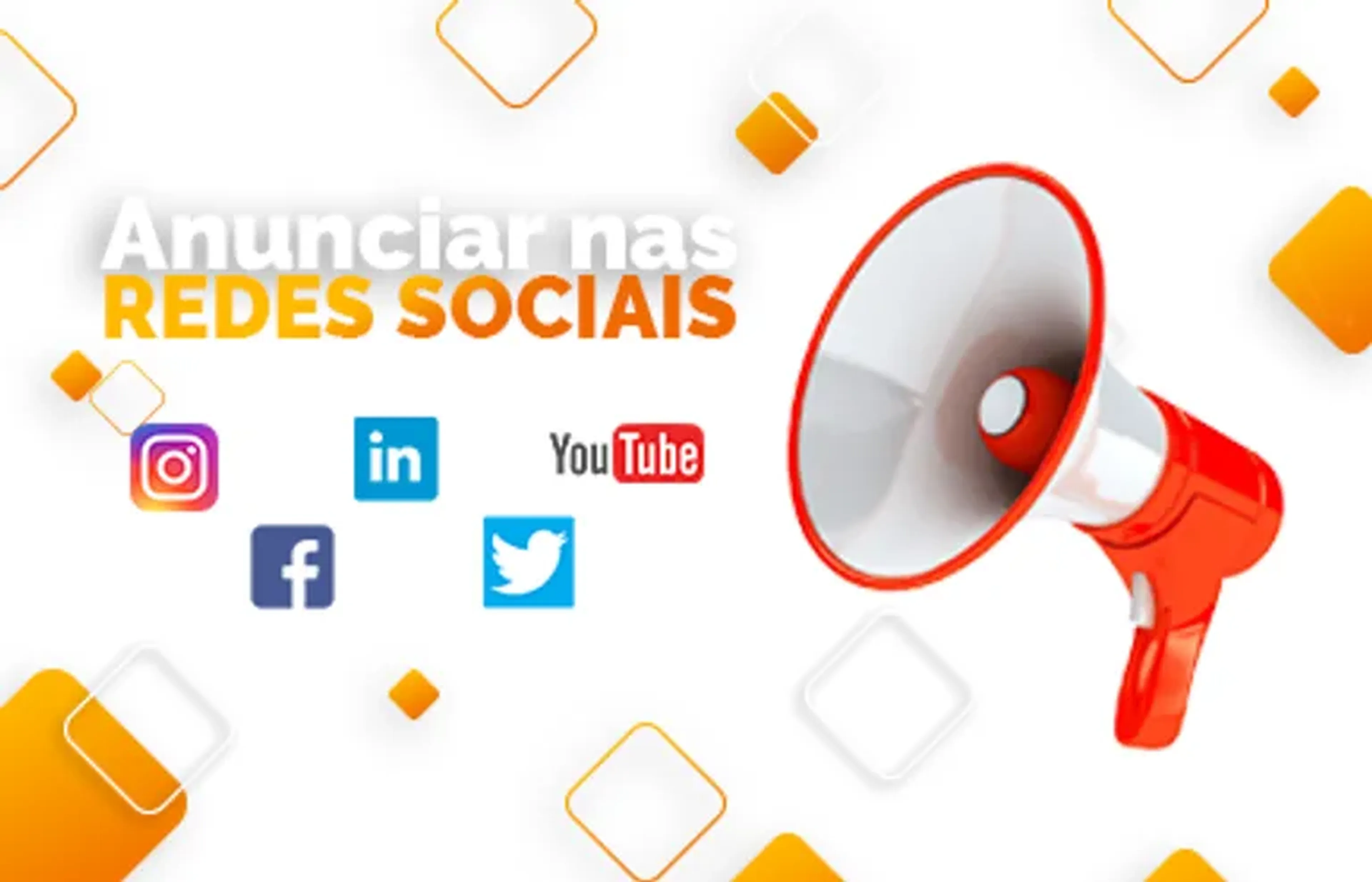 ARTES PARA AS REDES imagem