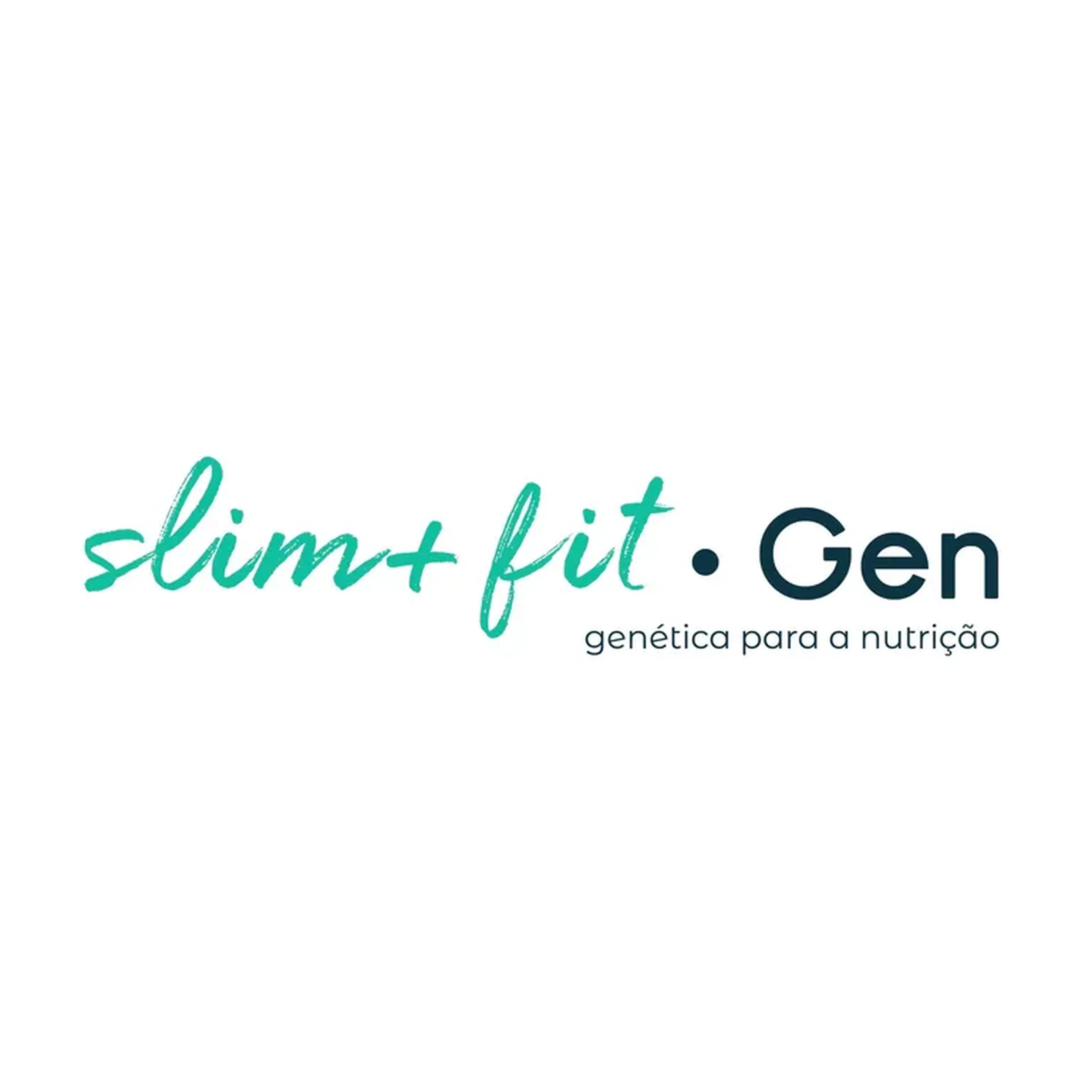 Slim + Fit Genoma imagem